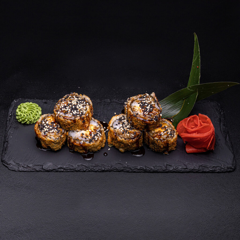 Детское королевство image 9