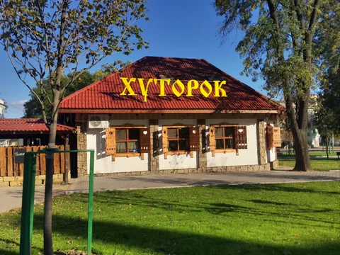 Khutorok image 1
