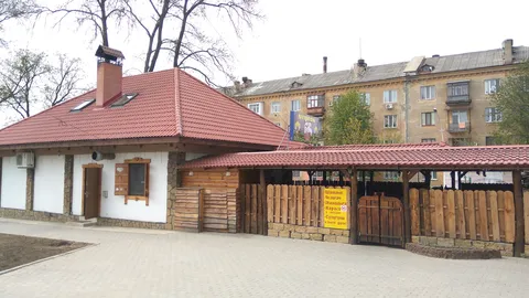 Khutorok image 4