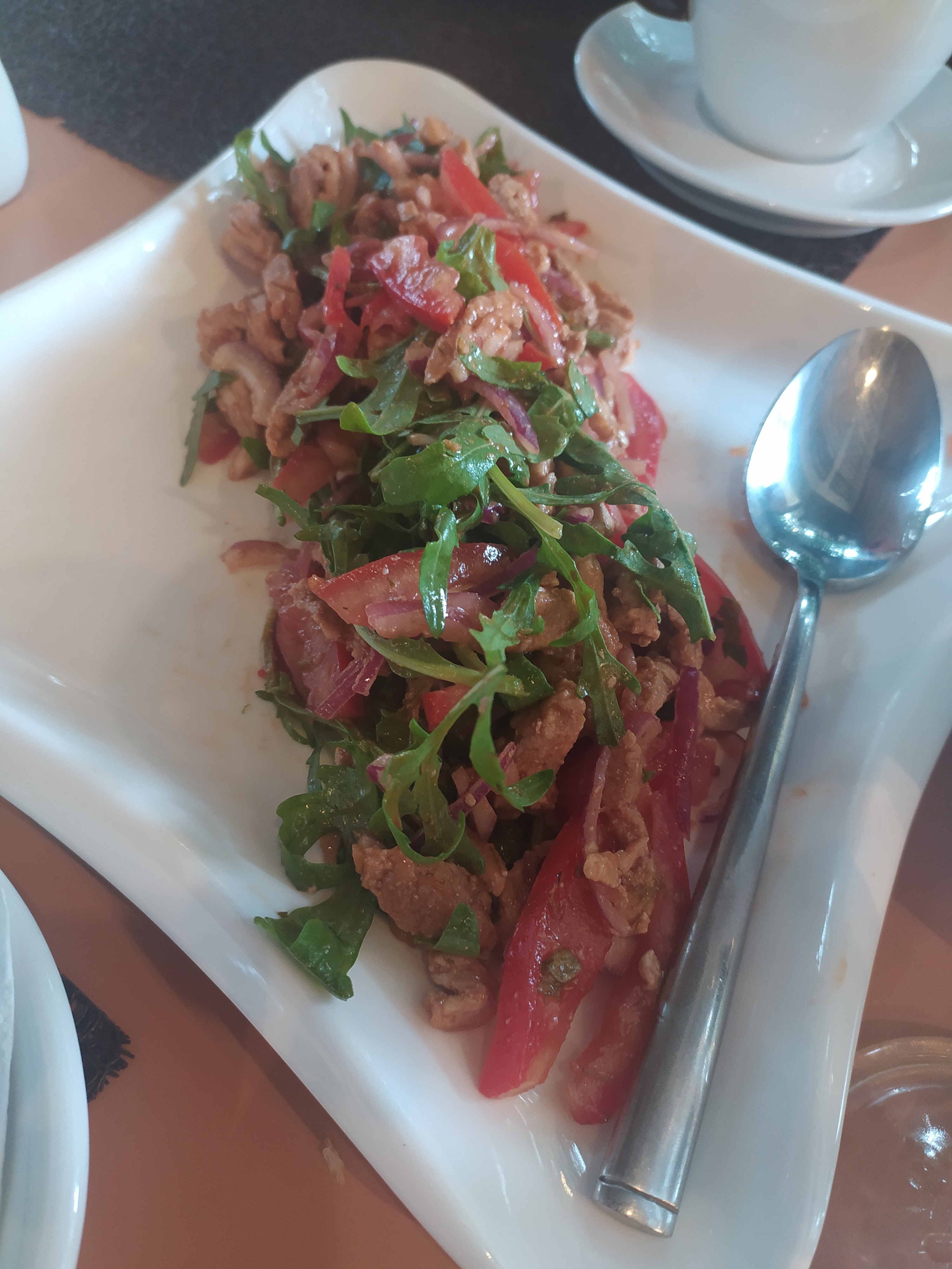 У Фонтана image 4