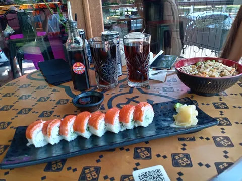 Chin Chin image 5