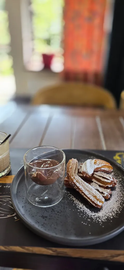CheBurek image 4