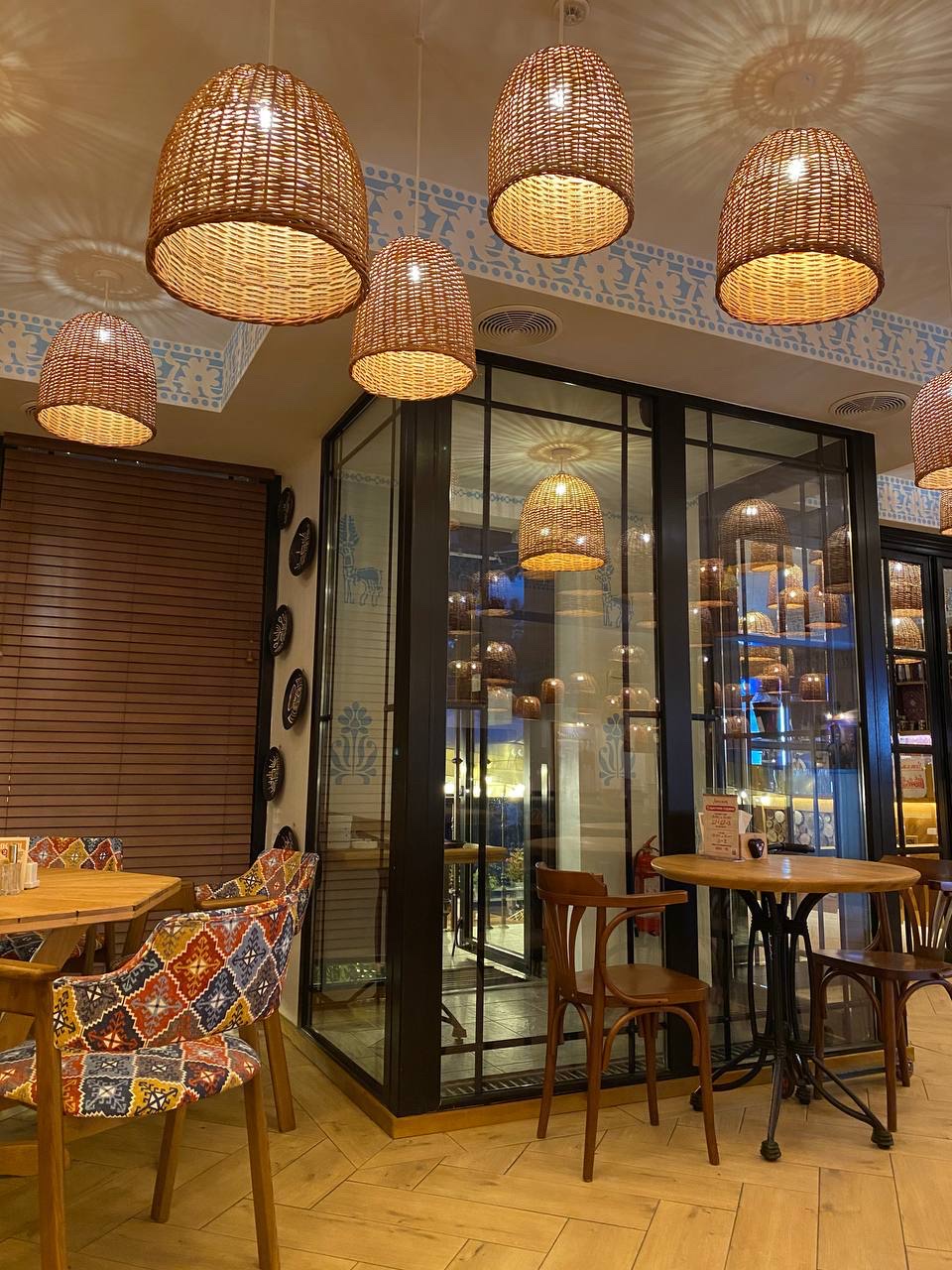 Хінкальня image 1