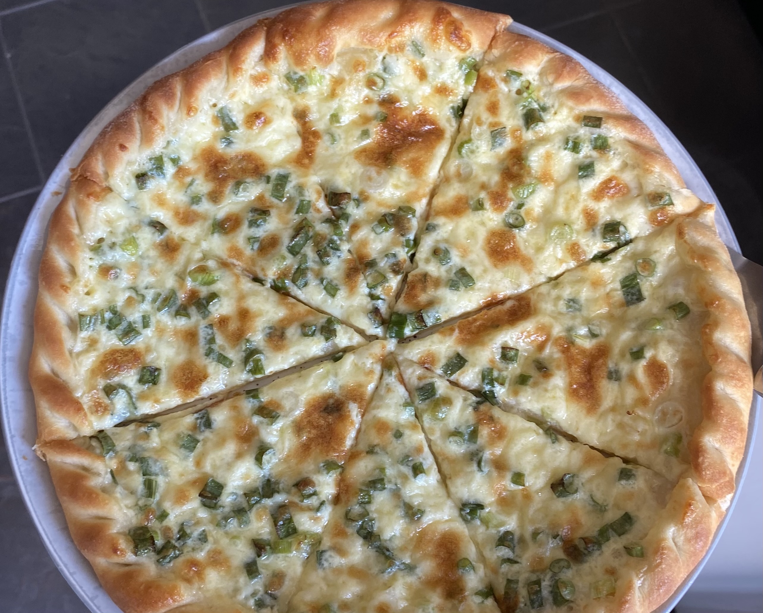 Хінкальня image 4