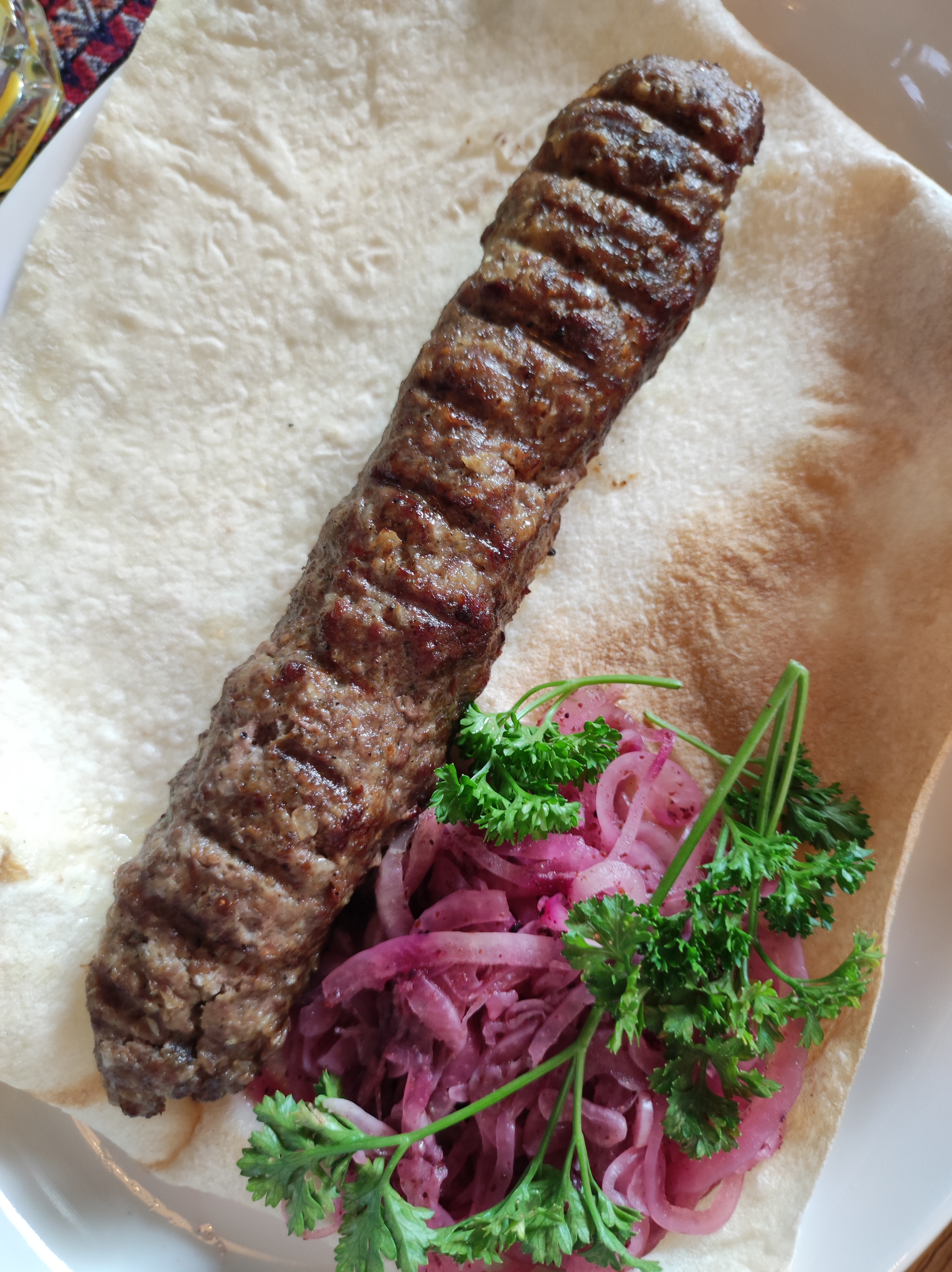 Хінкальня image 6