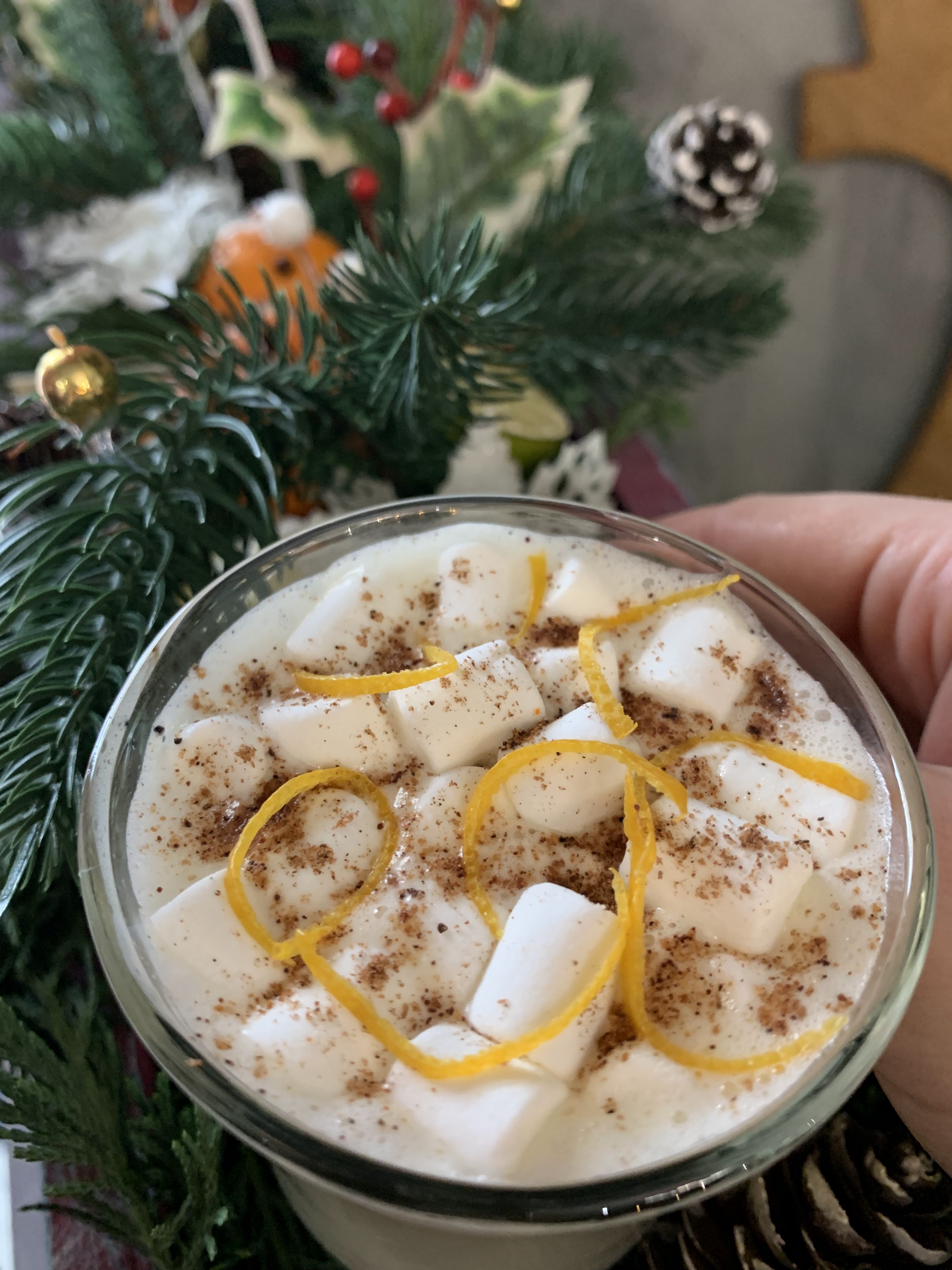 Pizza Celentano image 2