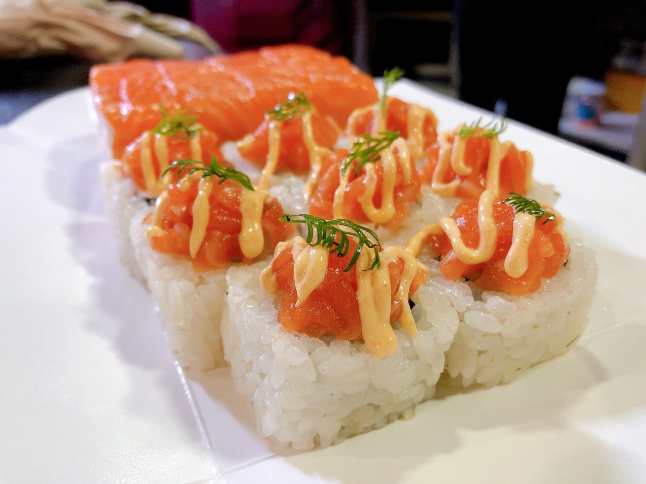 "Суширитто" image 3