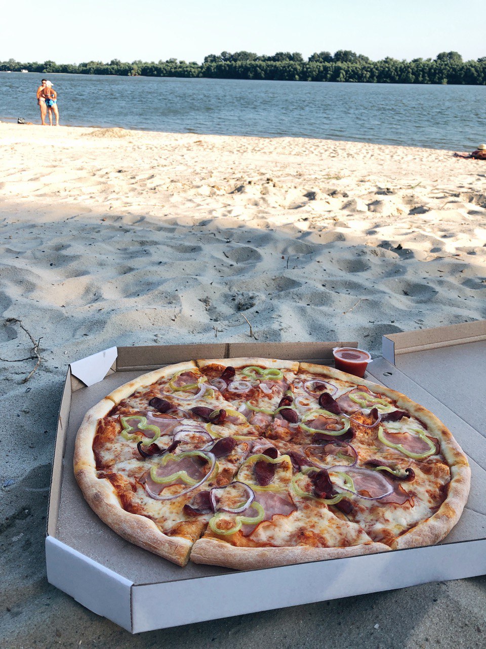 "Суширитто" image 8