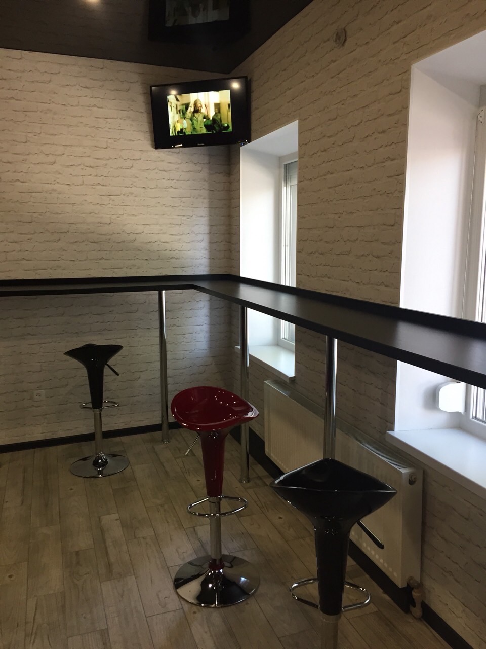 "Суширитто" image 10