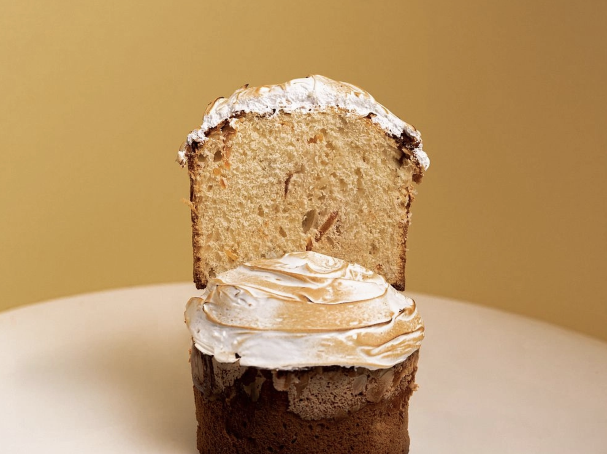 ДроваМука: піца, кава, десерти, крафтова пекарня, кав'ярня image 2