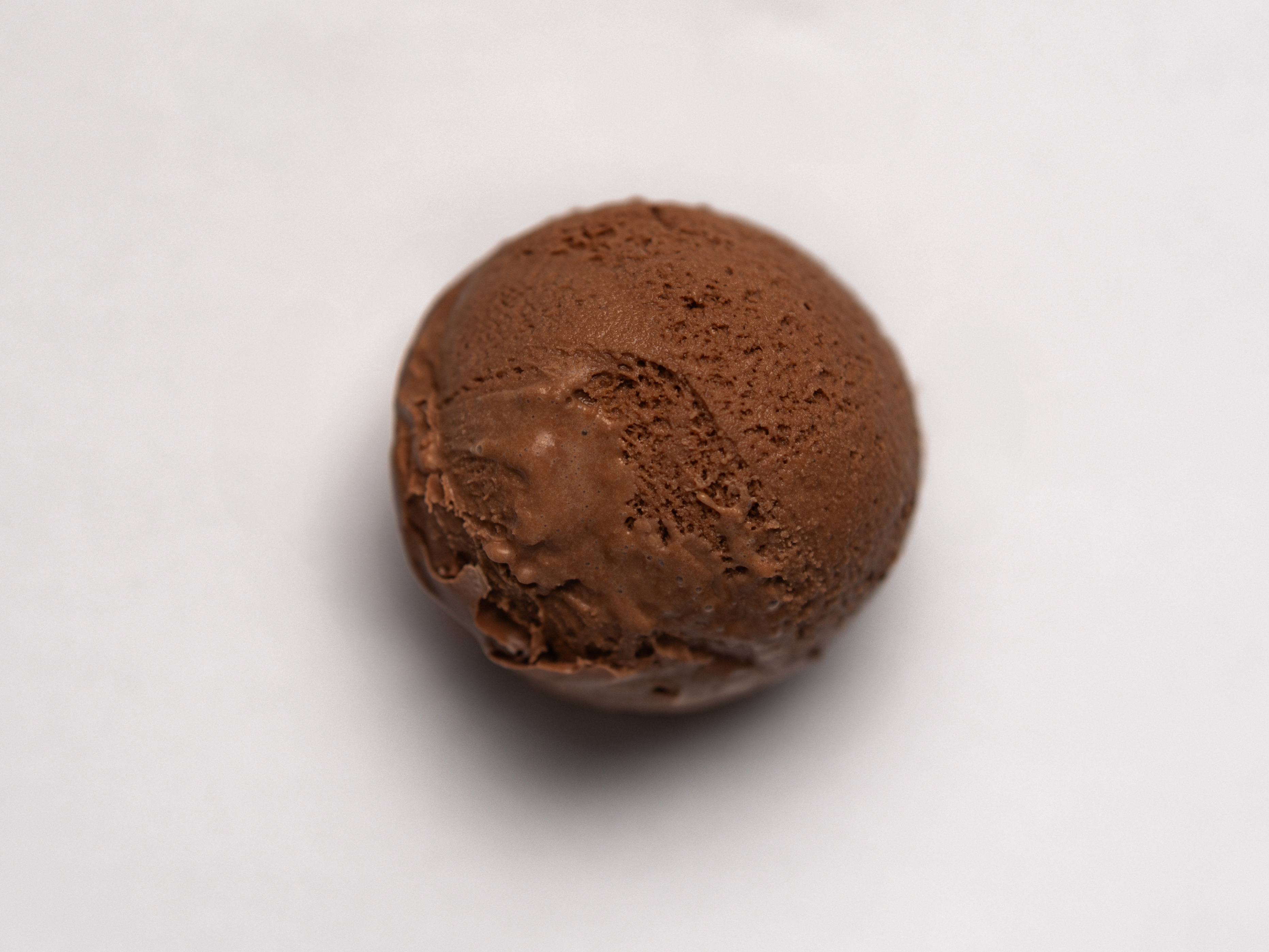 ДроваМука: піца, кава, десерти, крафтова пекарня, кав'ярня image 6