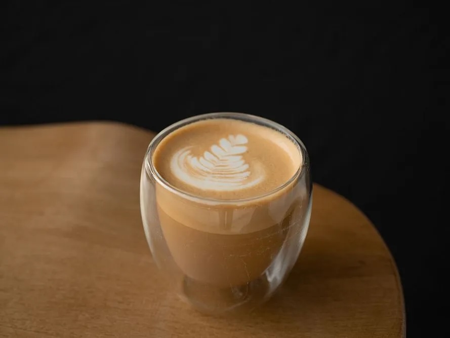 ДроваМука: піца, кава, десерти, крафтова пекарня, кав'ярня image 7