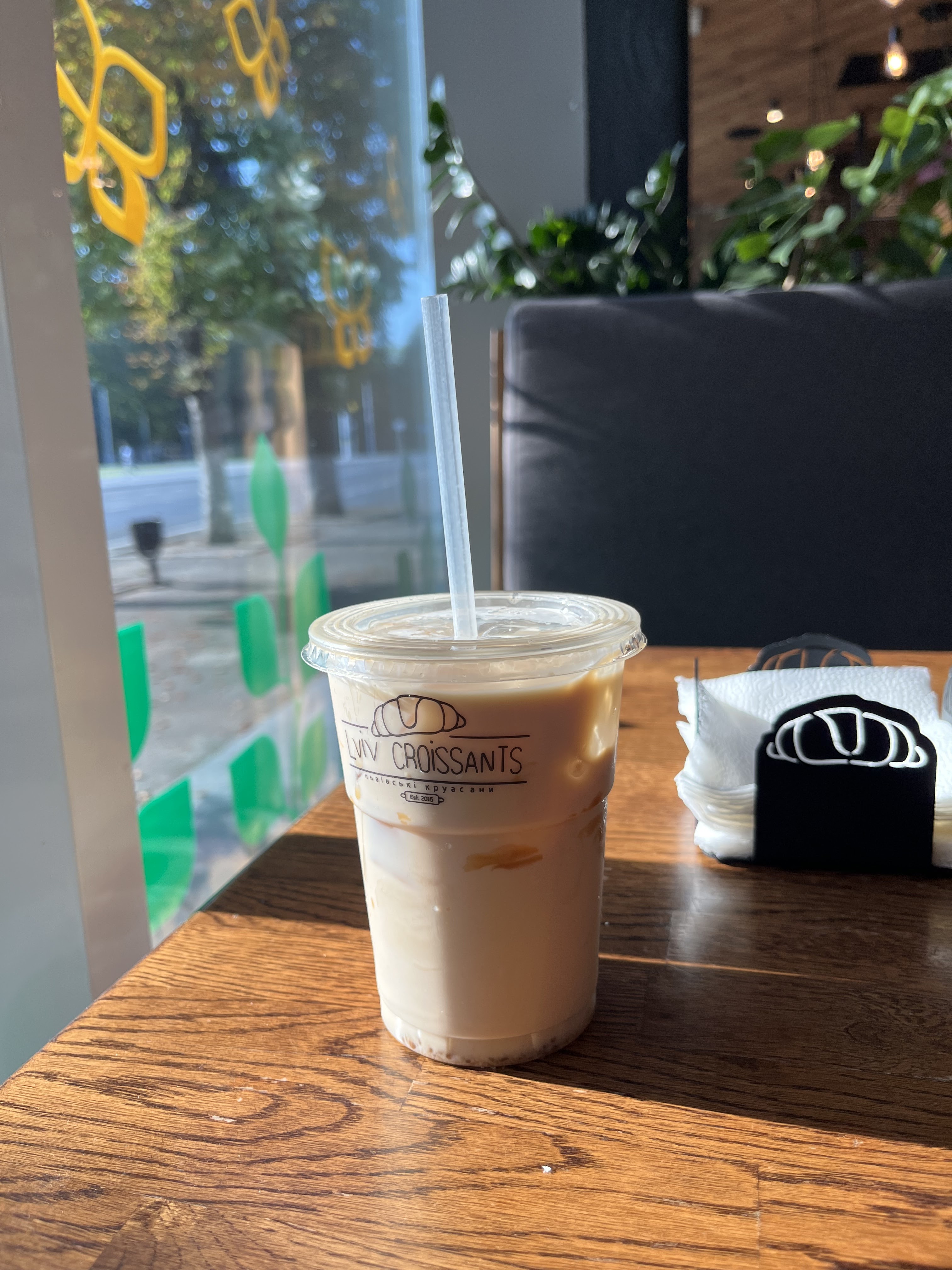Lviv Croissants image 3