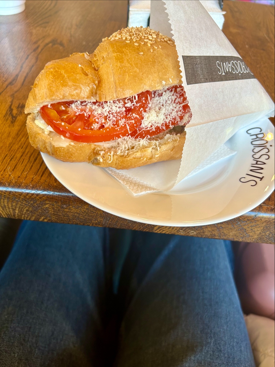 Lviv Croissants image 4