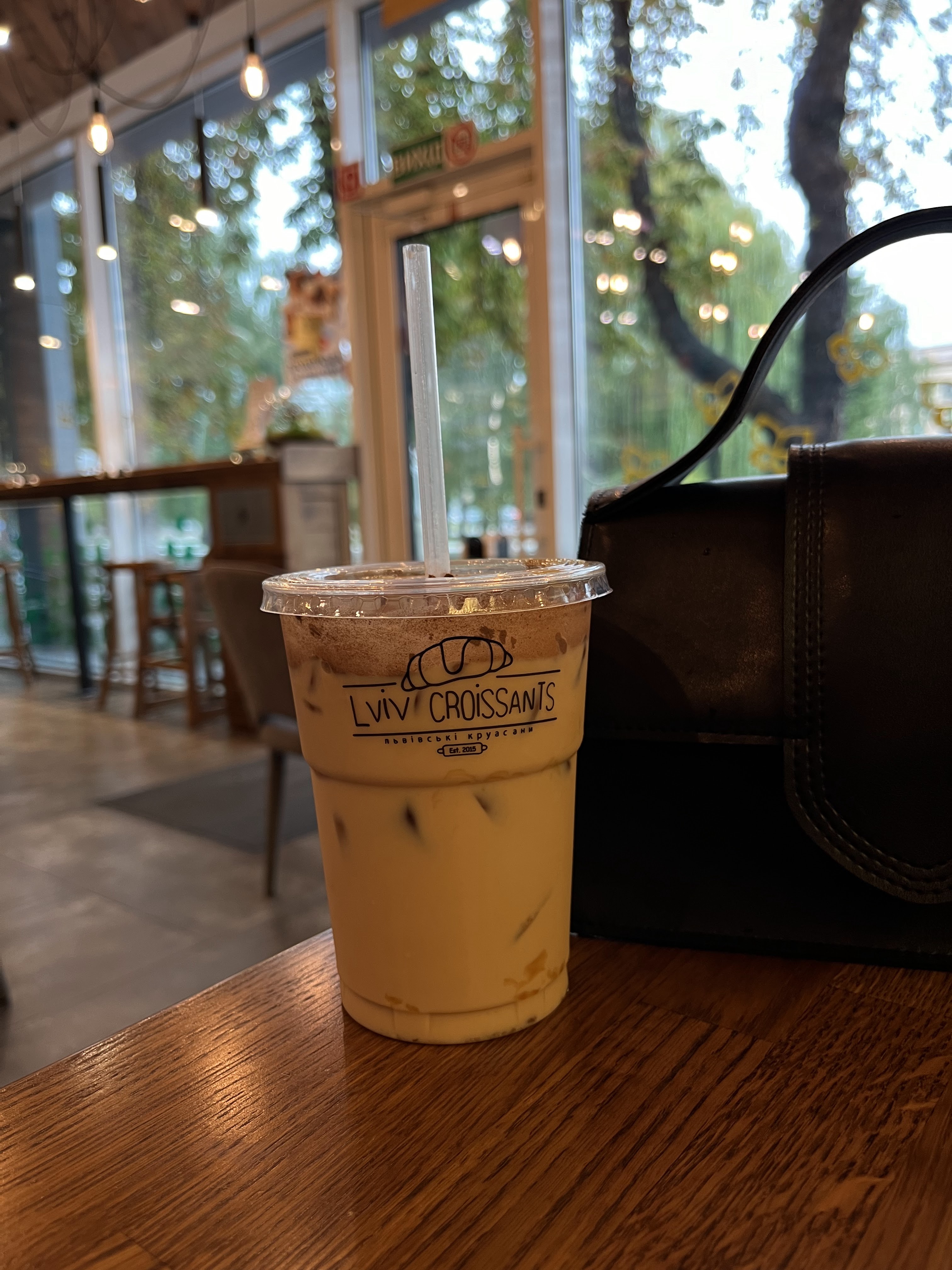 Lviv Croissants image 8