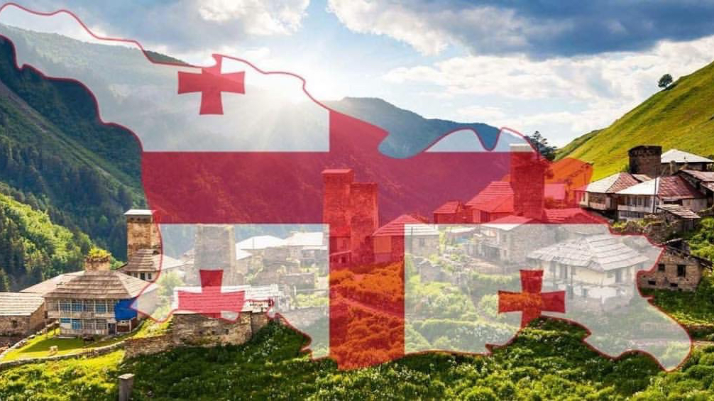 Хінкальня image 3