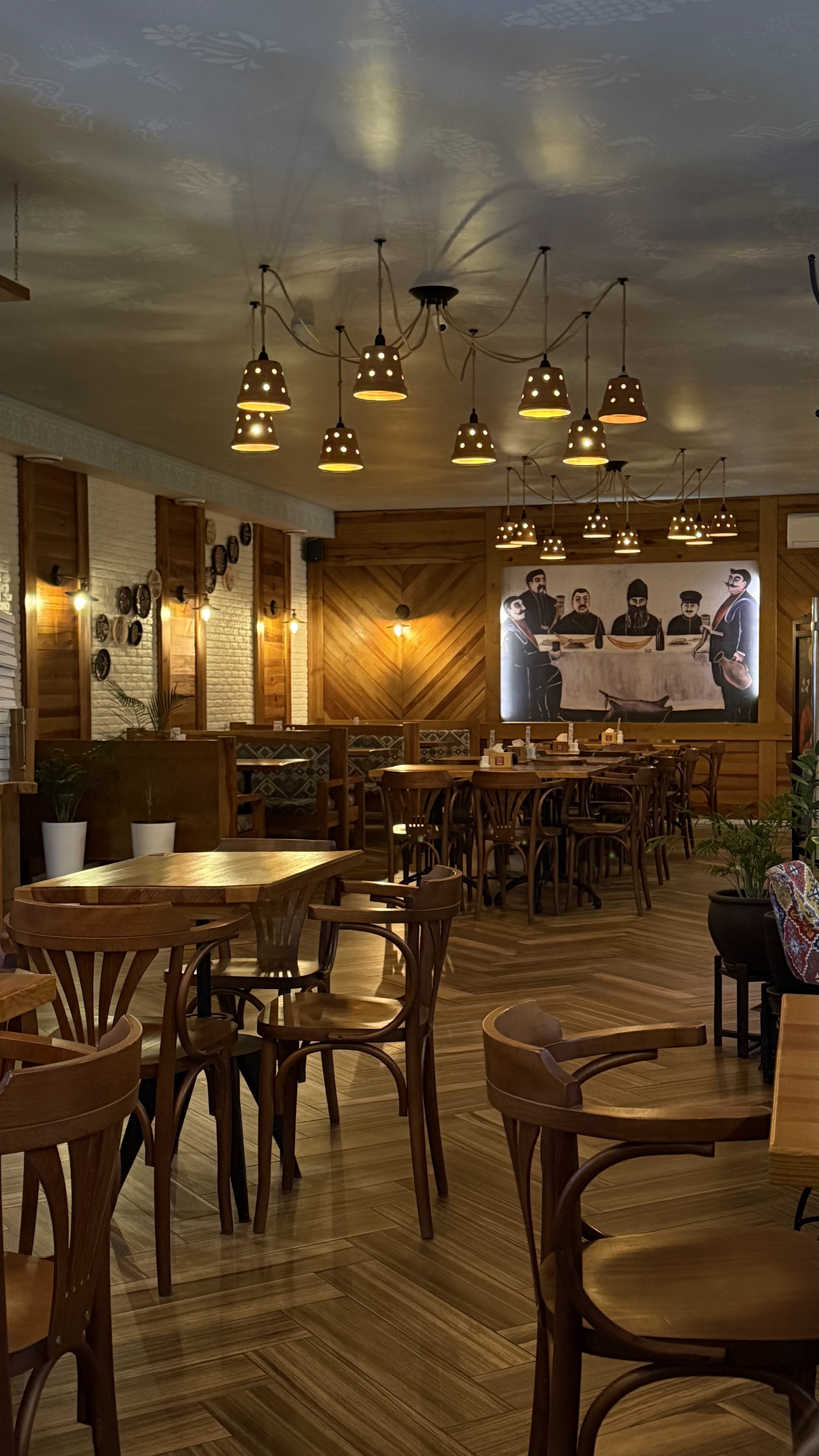 Хінкальня image 5