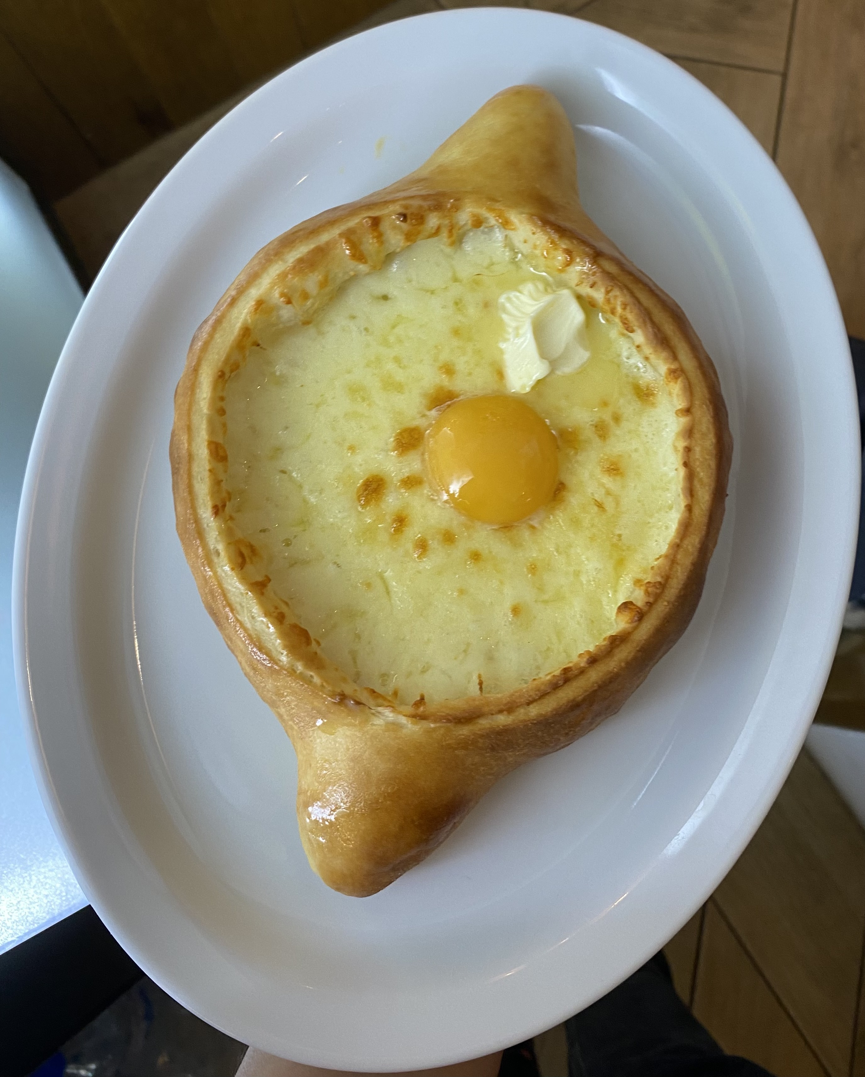 Хінкальня image 6