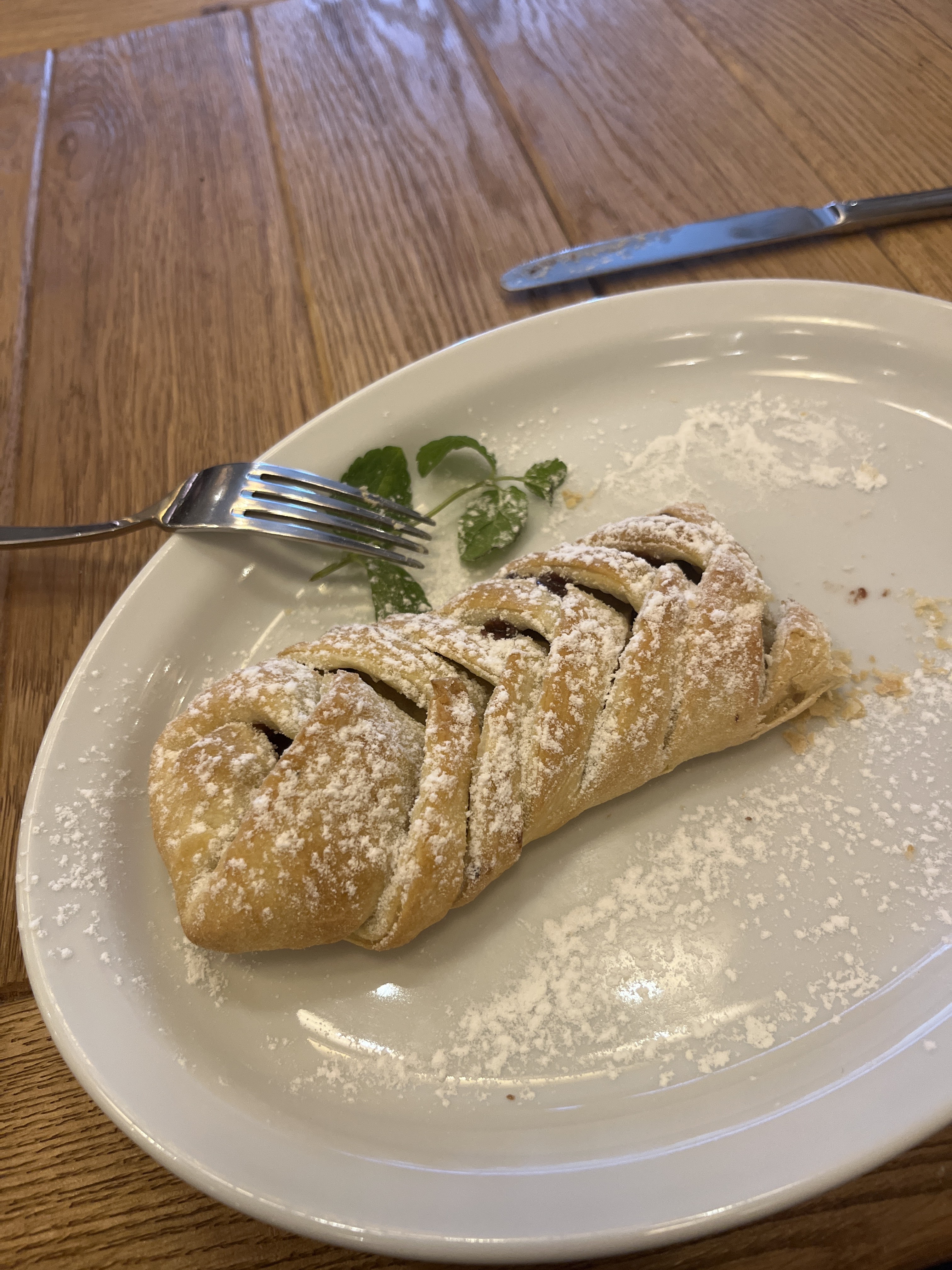 Хінкальня image 10