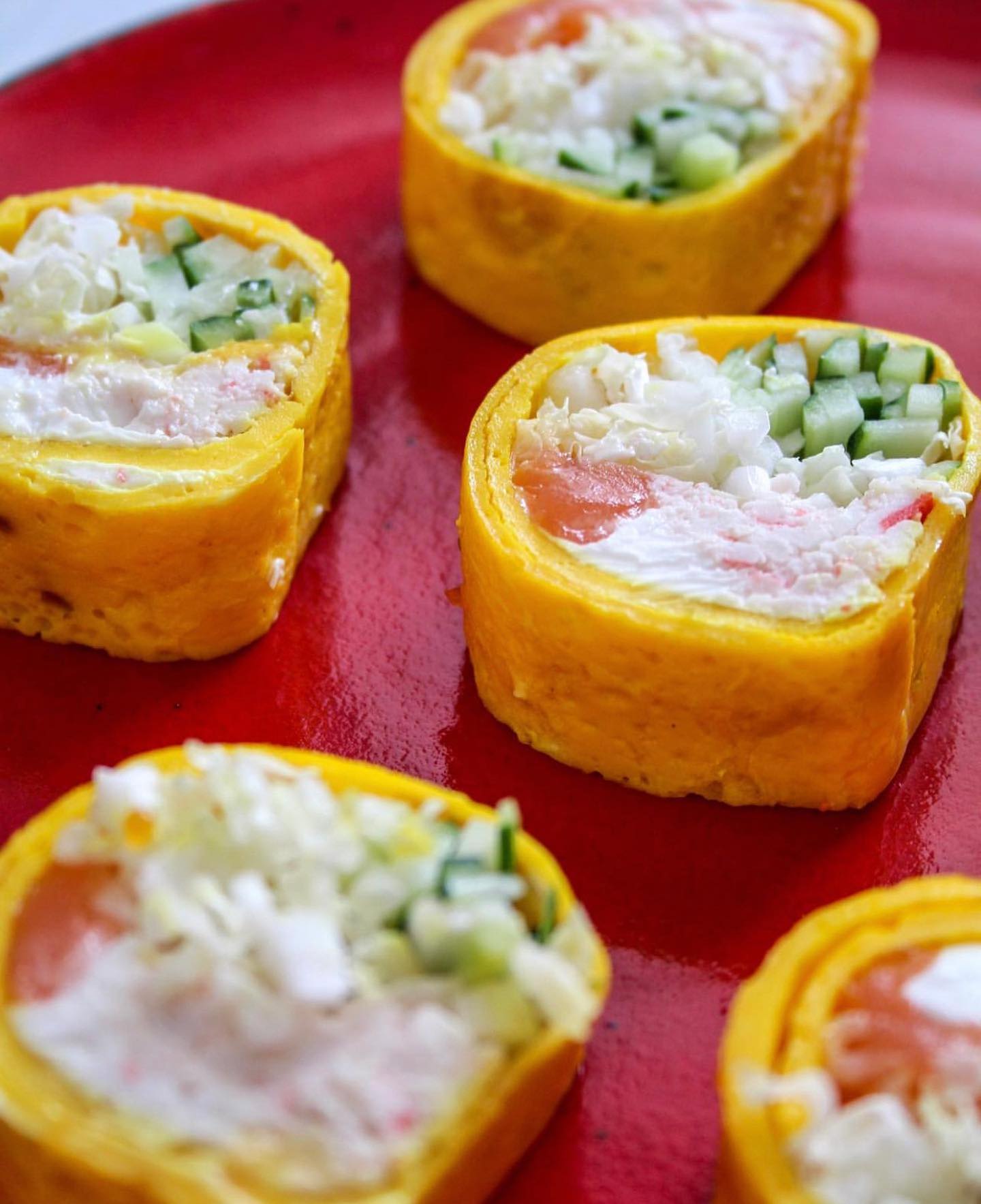 Суші Бос image 9