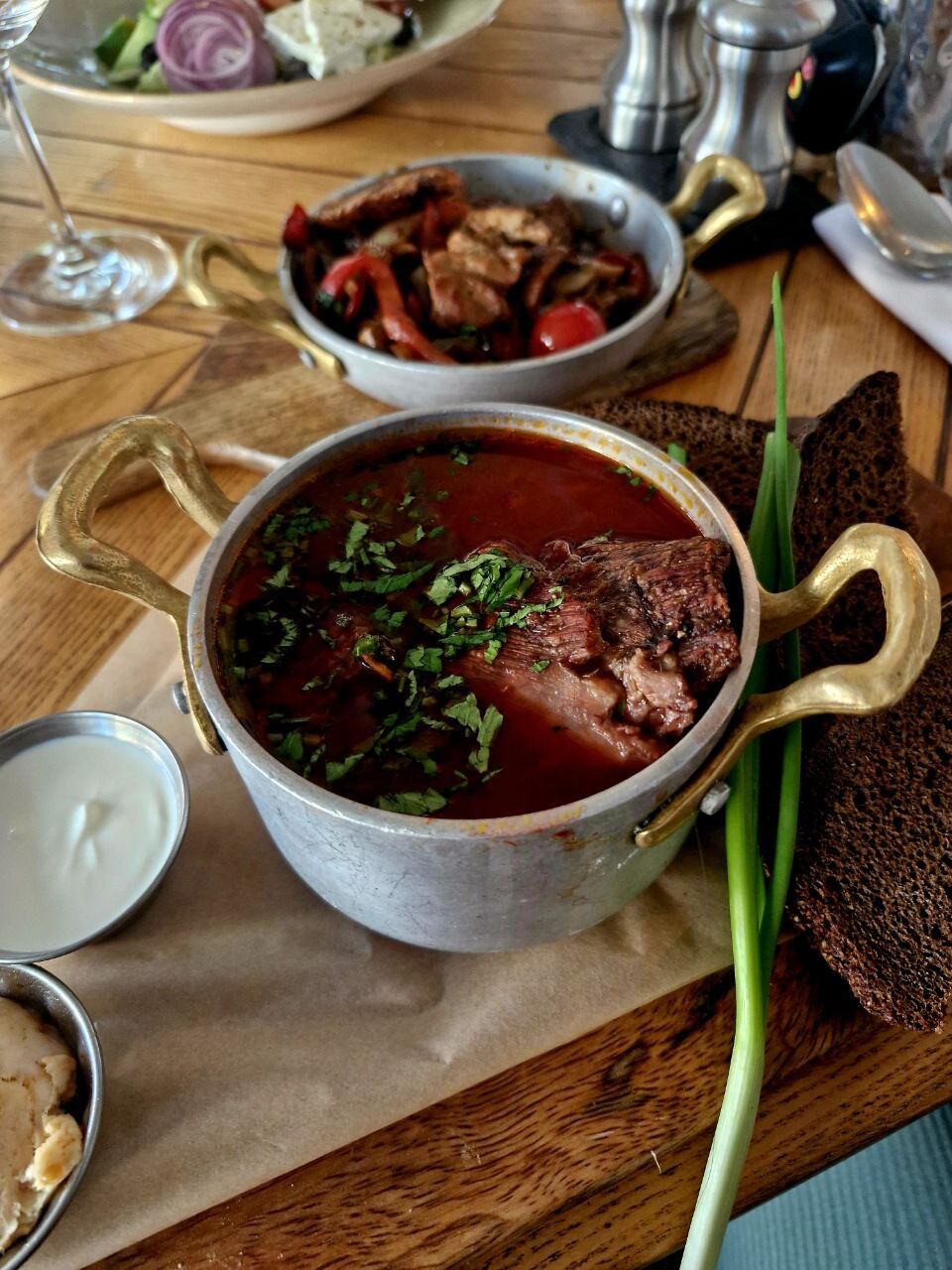 Parmezan image 7