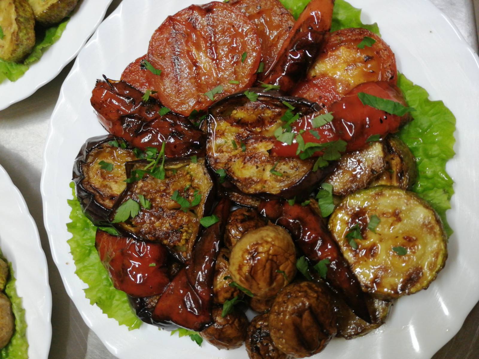 Kafe Pitseriya image 5