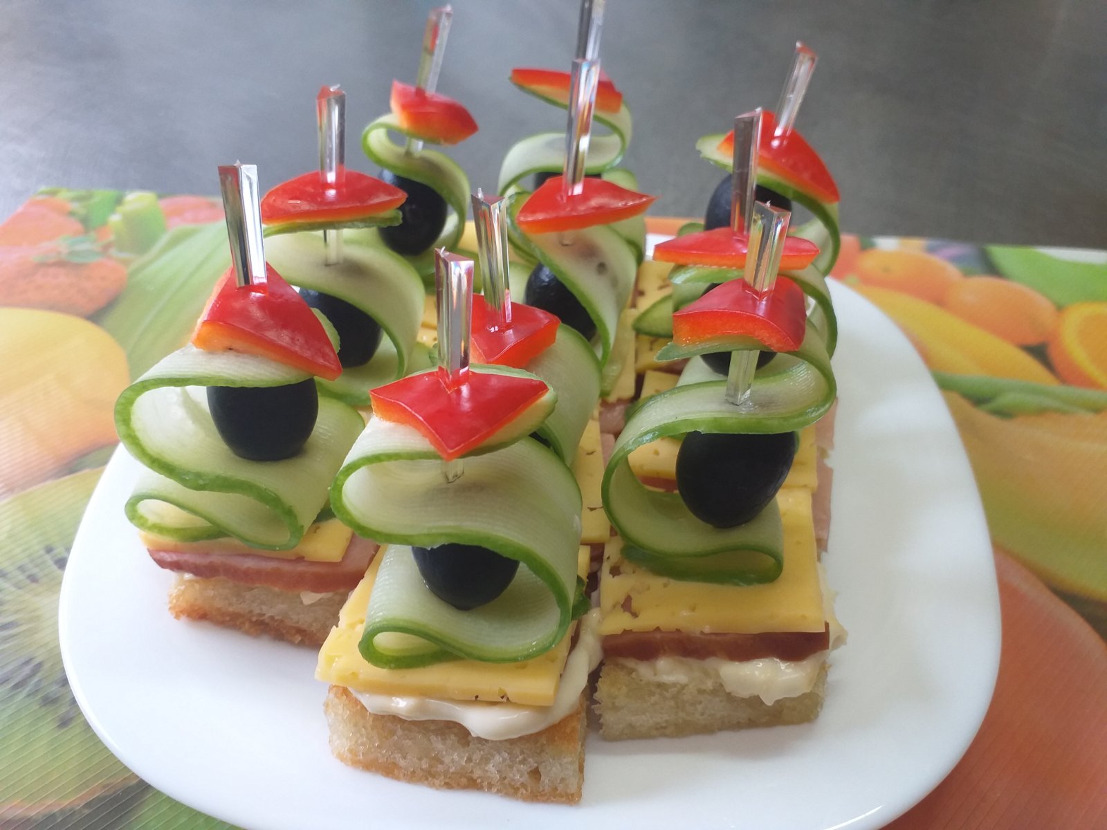 Kafe Pitseriya image 6