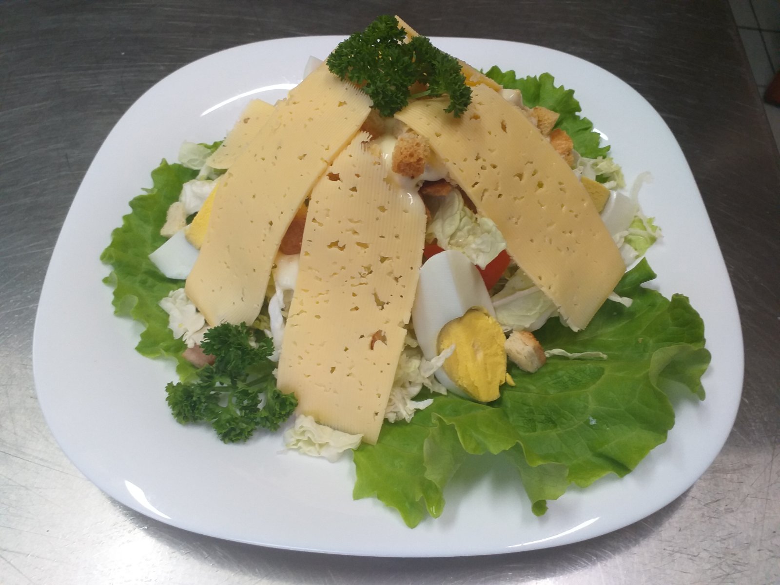 Kafe Pitseriya image 7