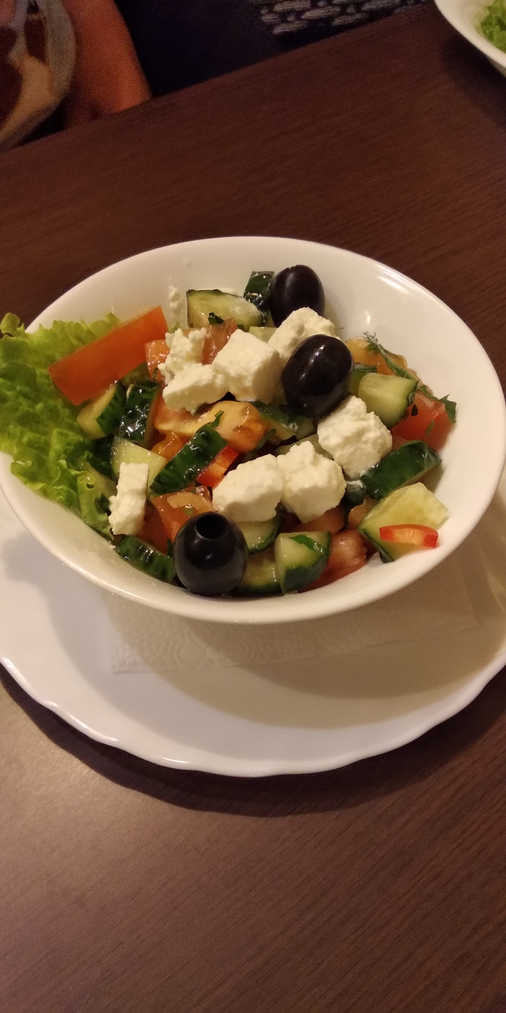 Kafe Pitseriya image 10