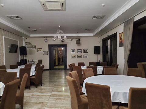 Zeytun image 4