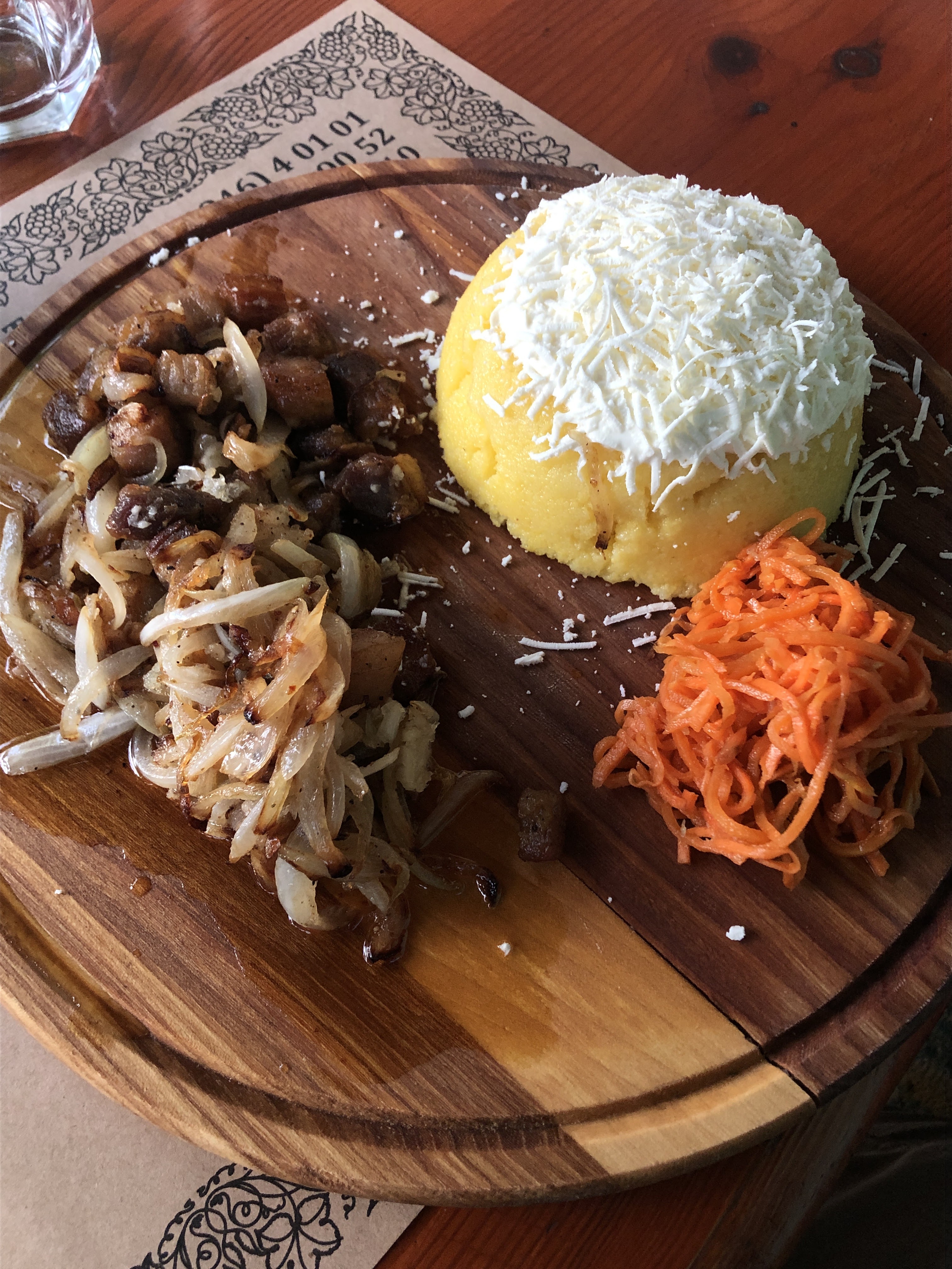 Ресторан "Саган" image 2