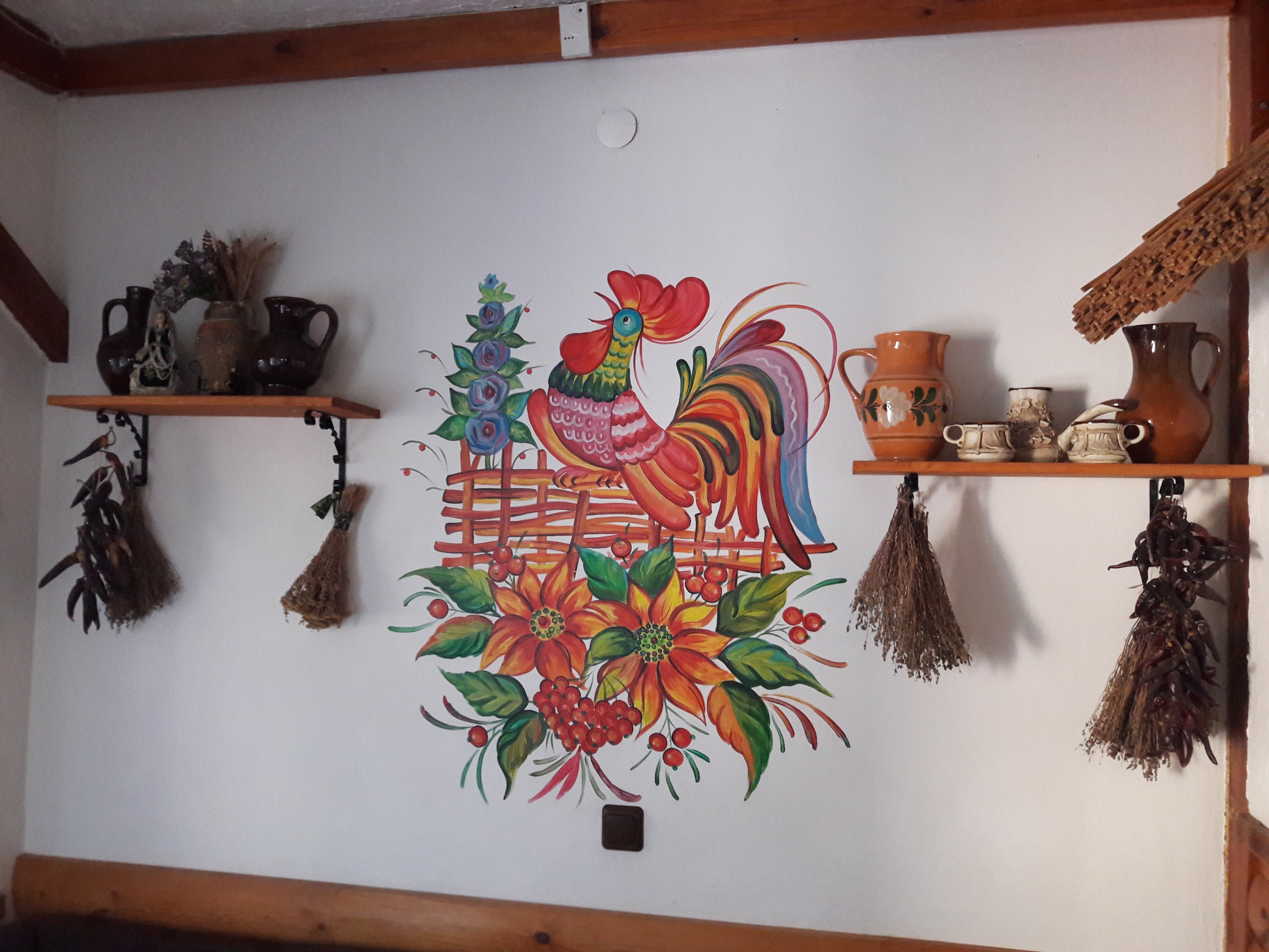 Ресторан "Саган" image 9