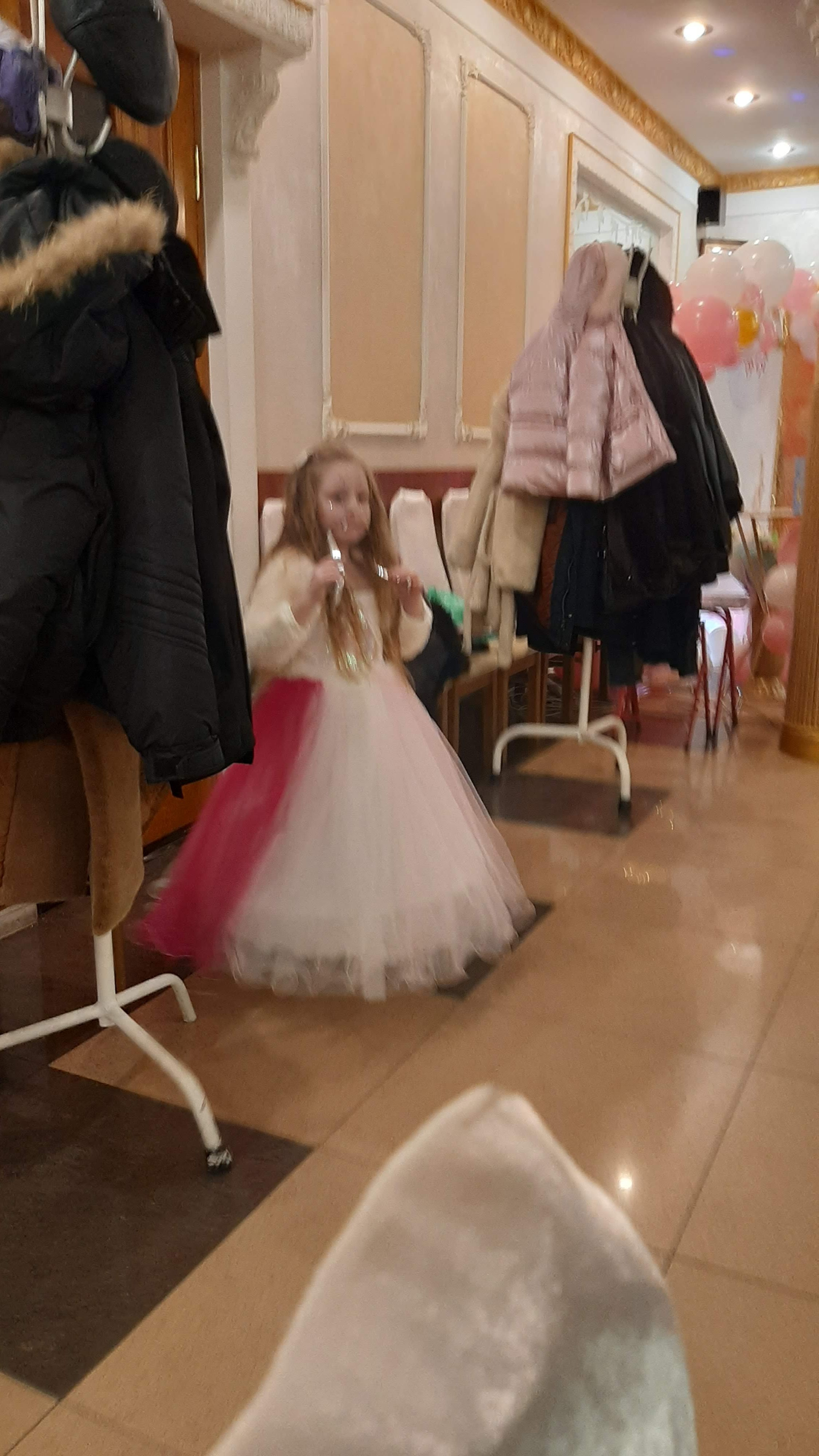 Ресторанный Комплекс "Южный" image 2