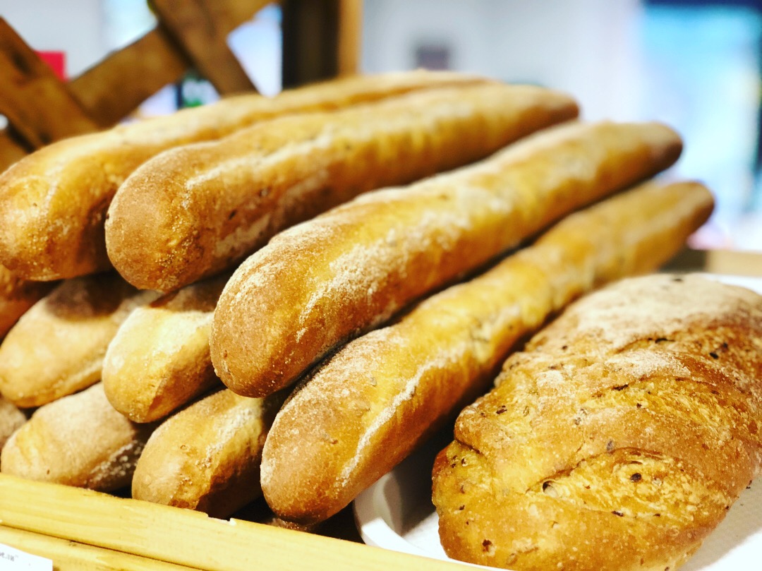 Столова Сели–Поели image 2