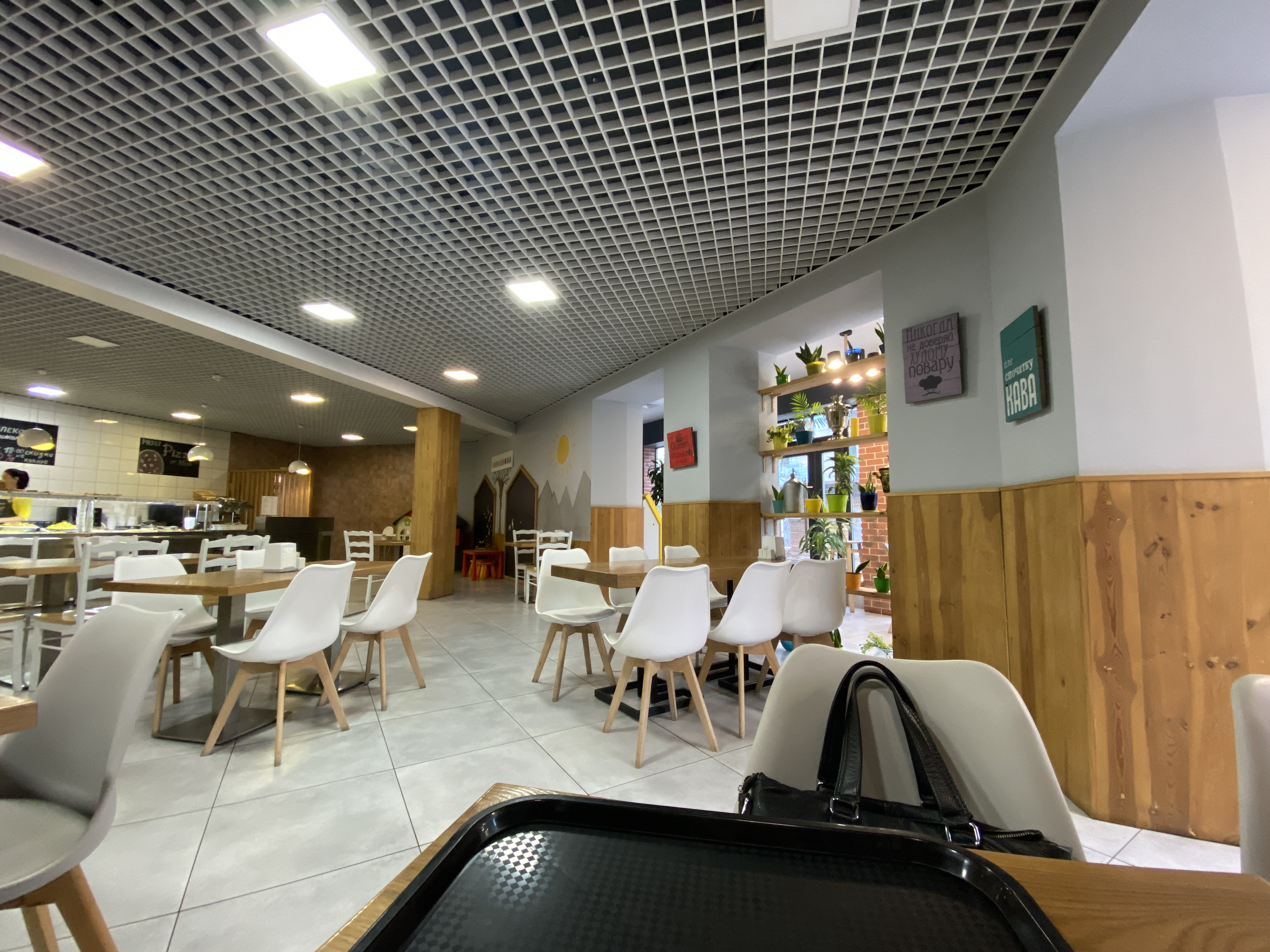 Столова Сели–Поели image 6