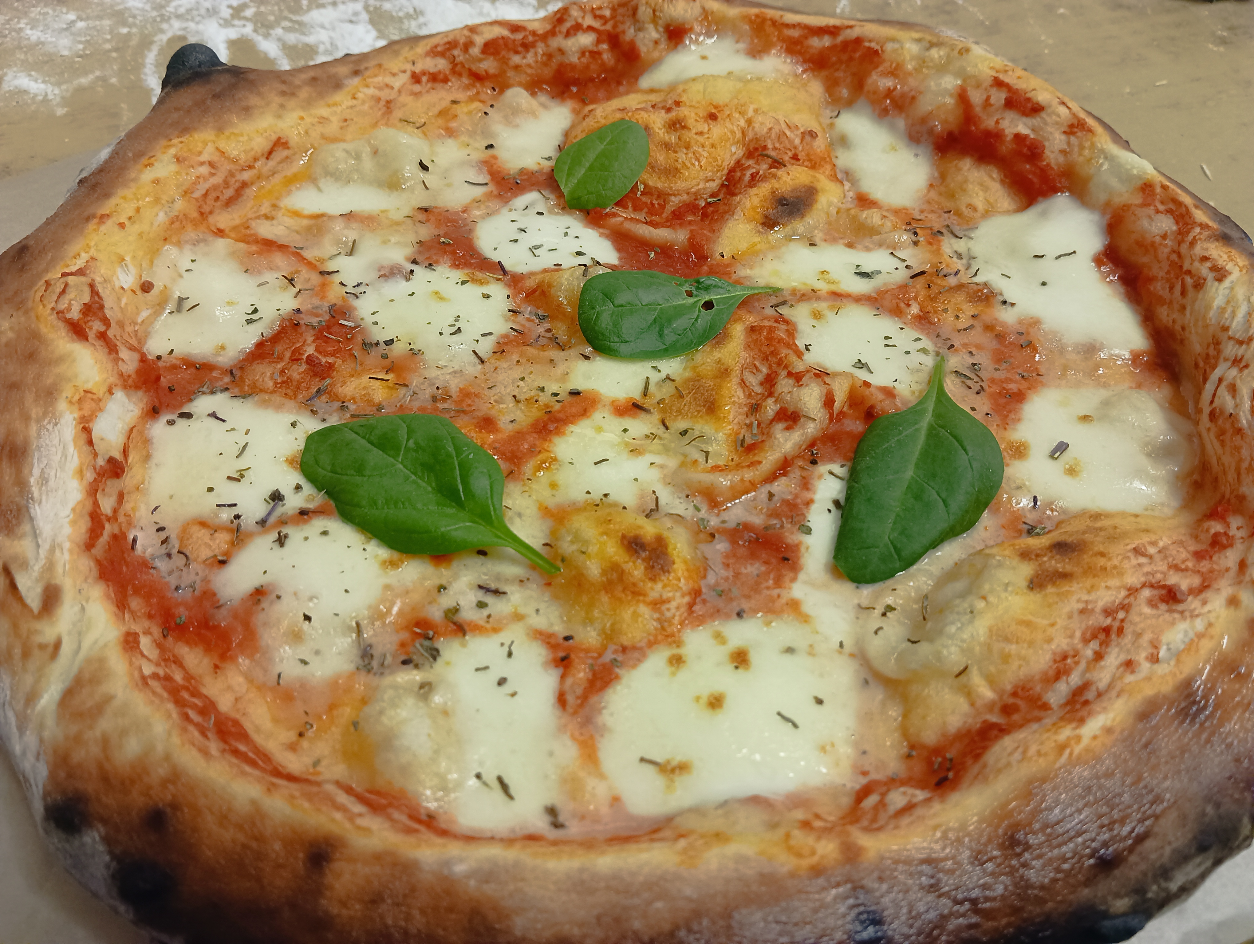 Кафе СІМ'Я image 2