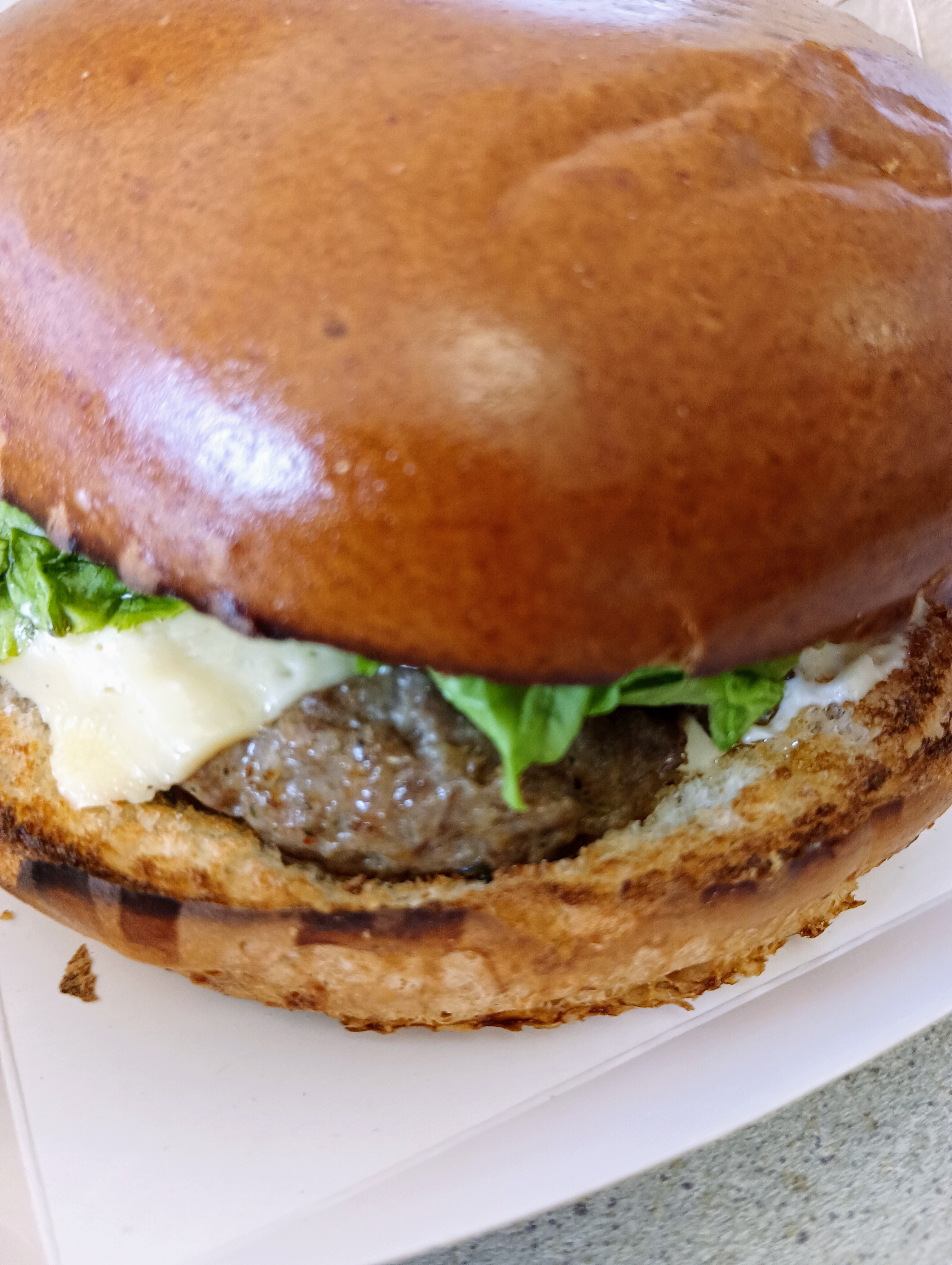 Кафе СІМ'Я image 5