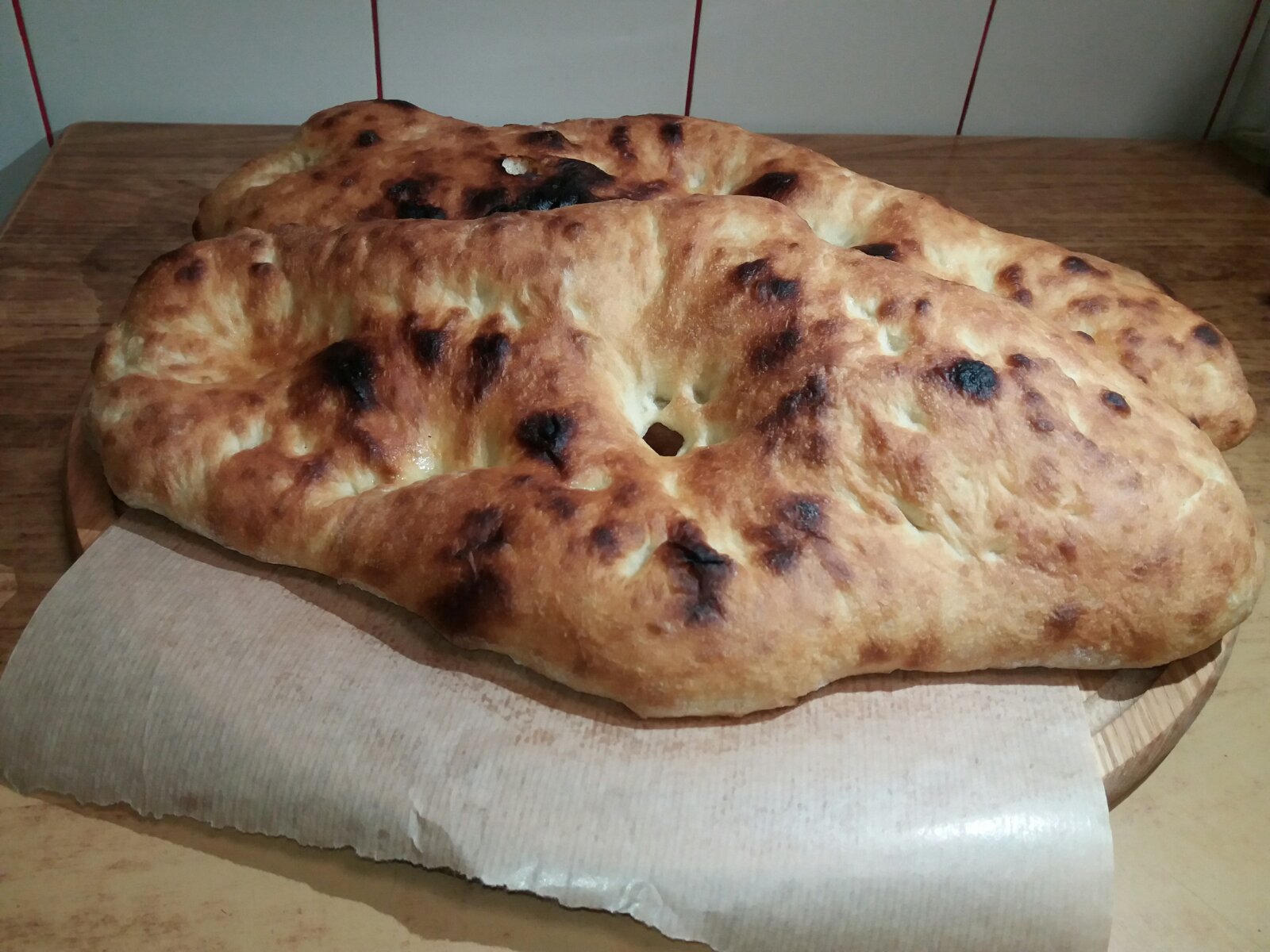 Кафе СІМ'Я image 6