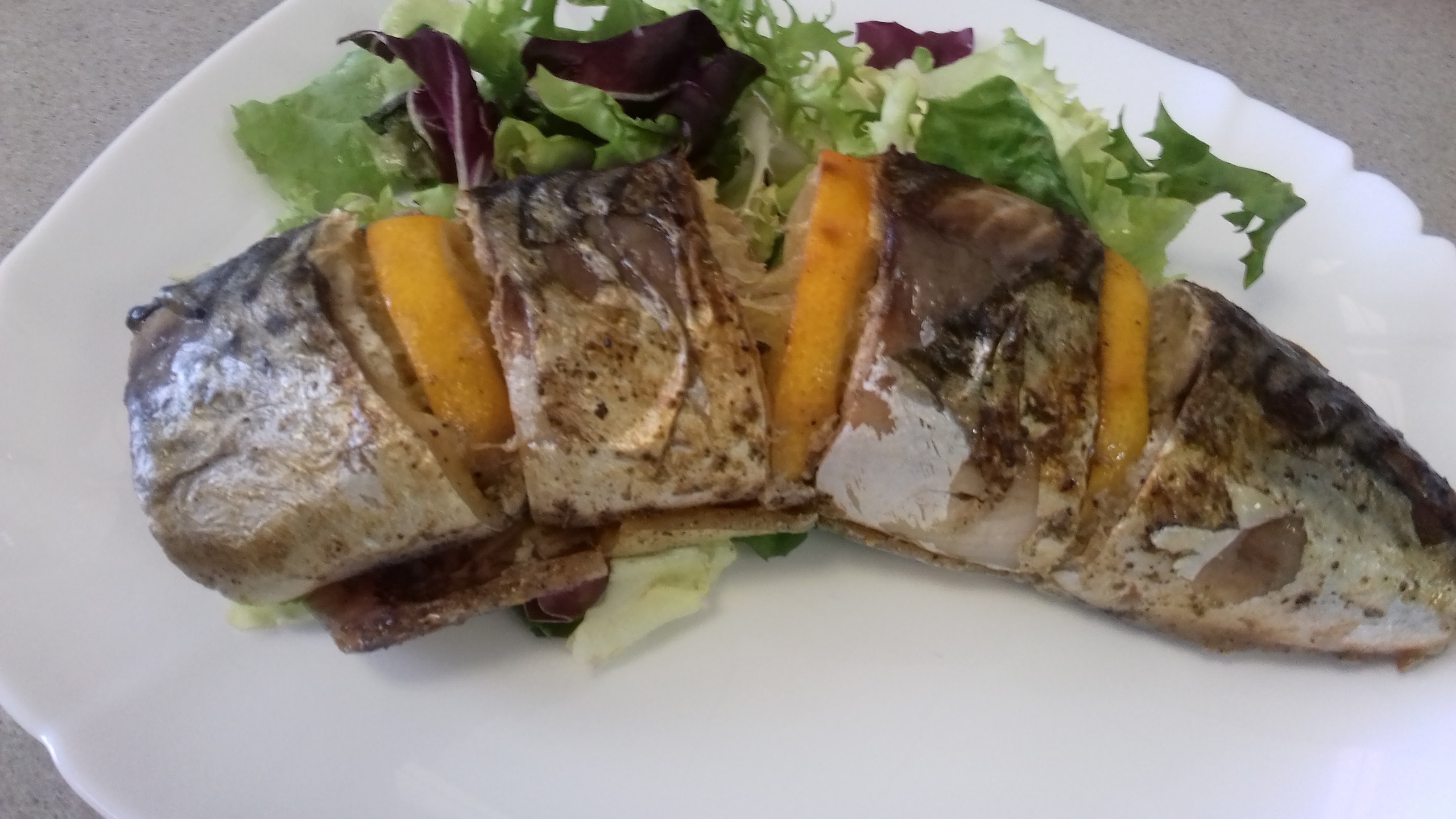 Кафе СІМ'Я image 10