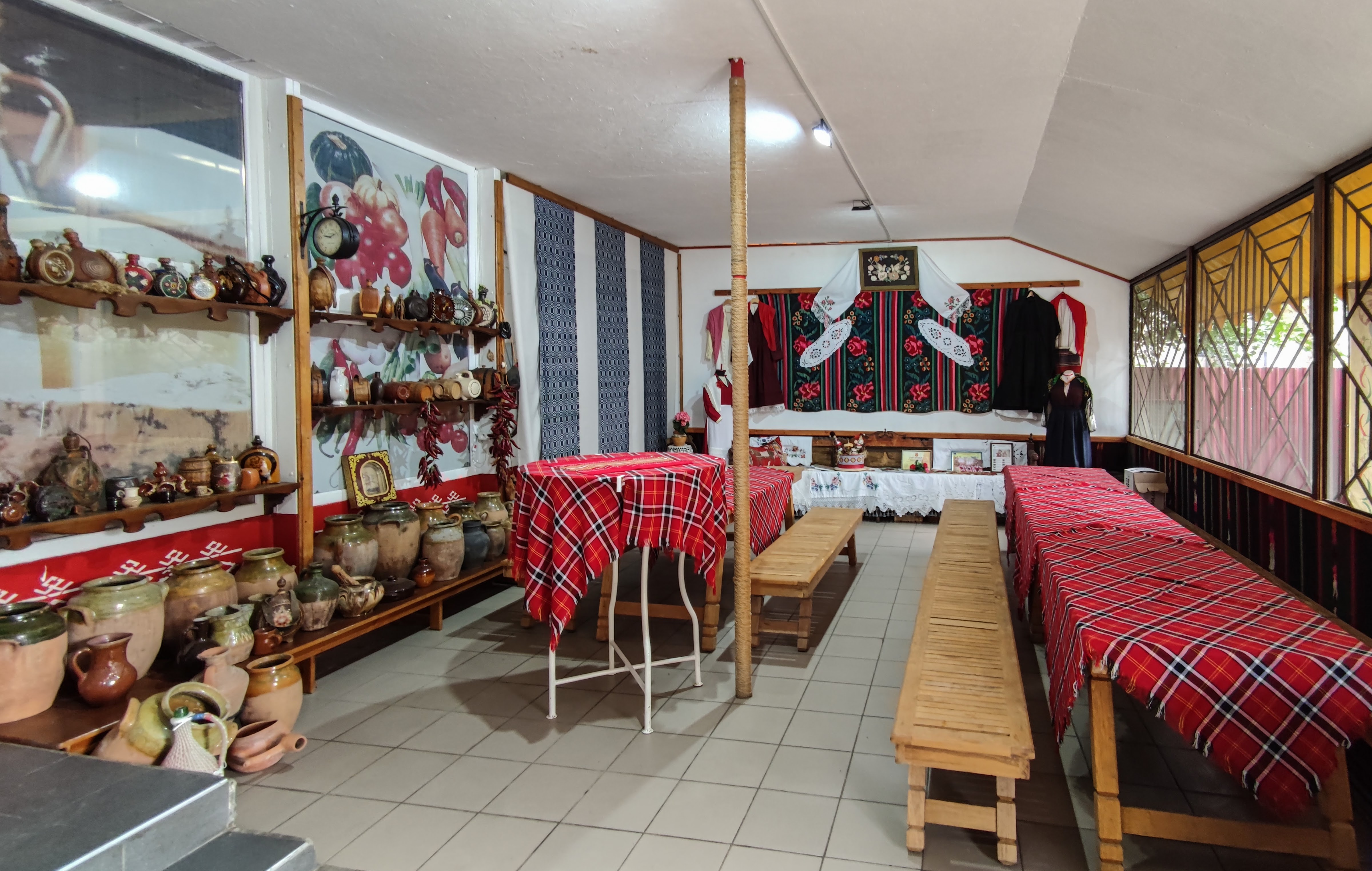 Balkanski Yastiya image 7