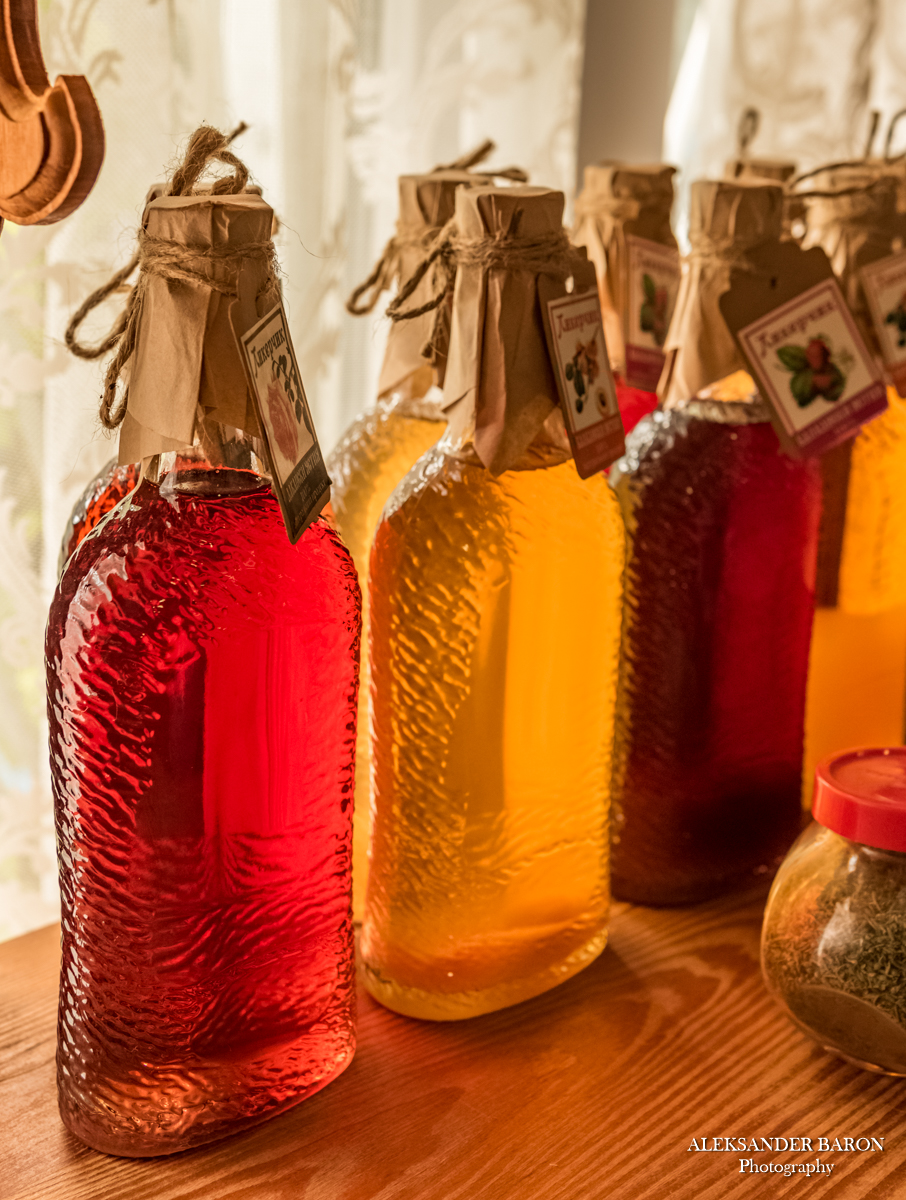 Balkanski Yastiya image 10