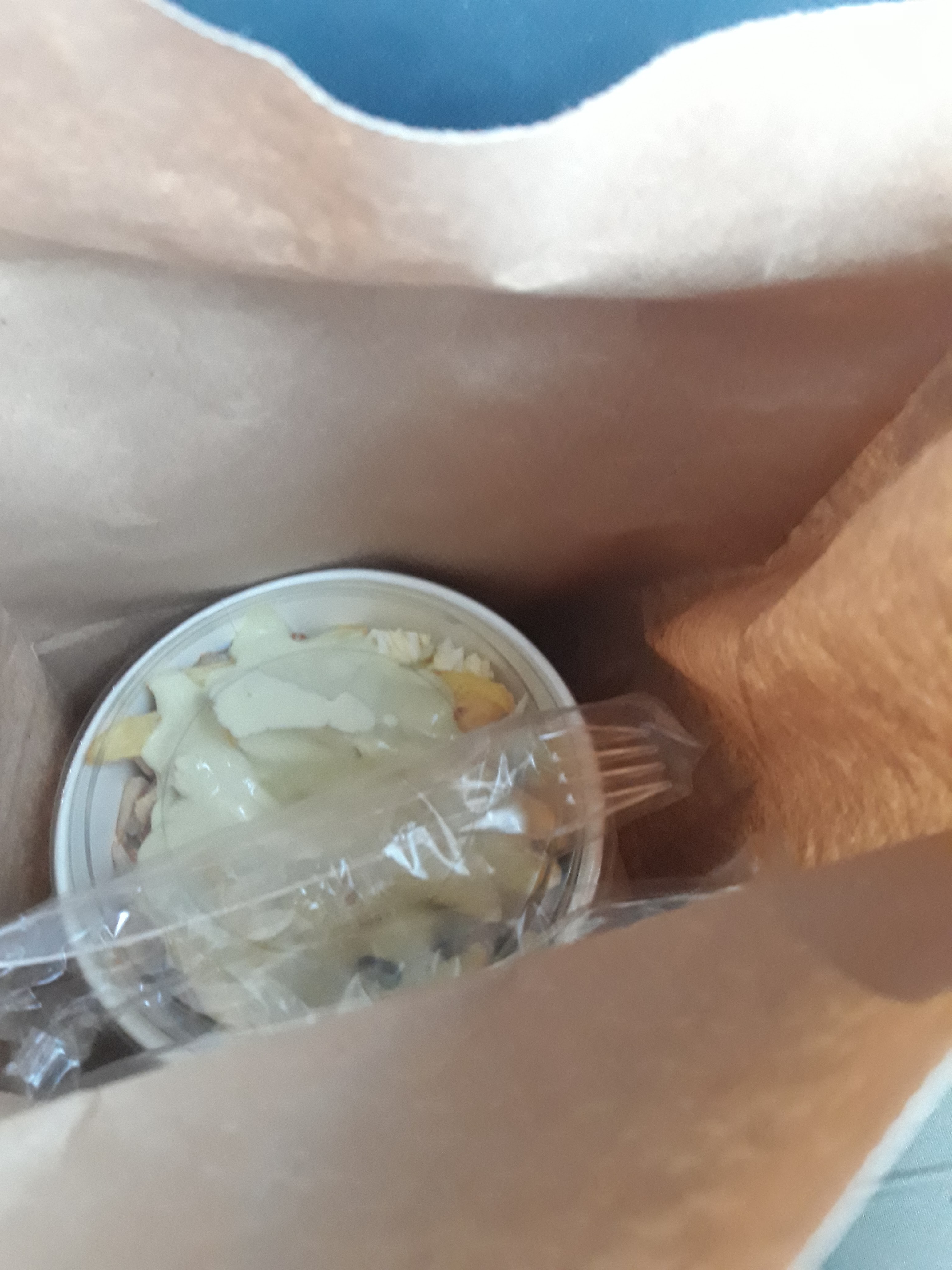 Мʼясо маркет image 2