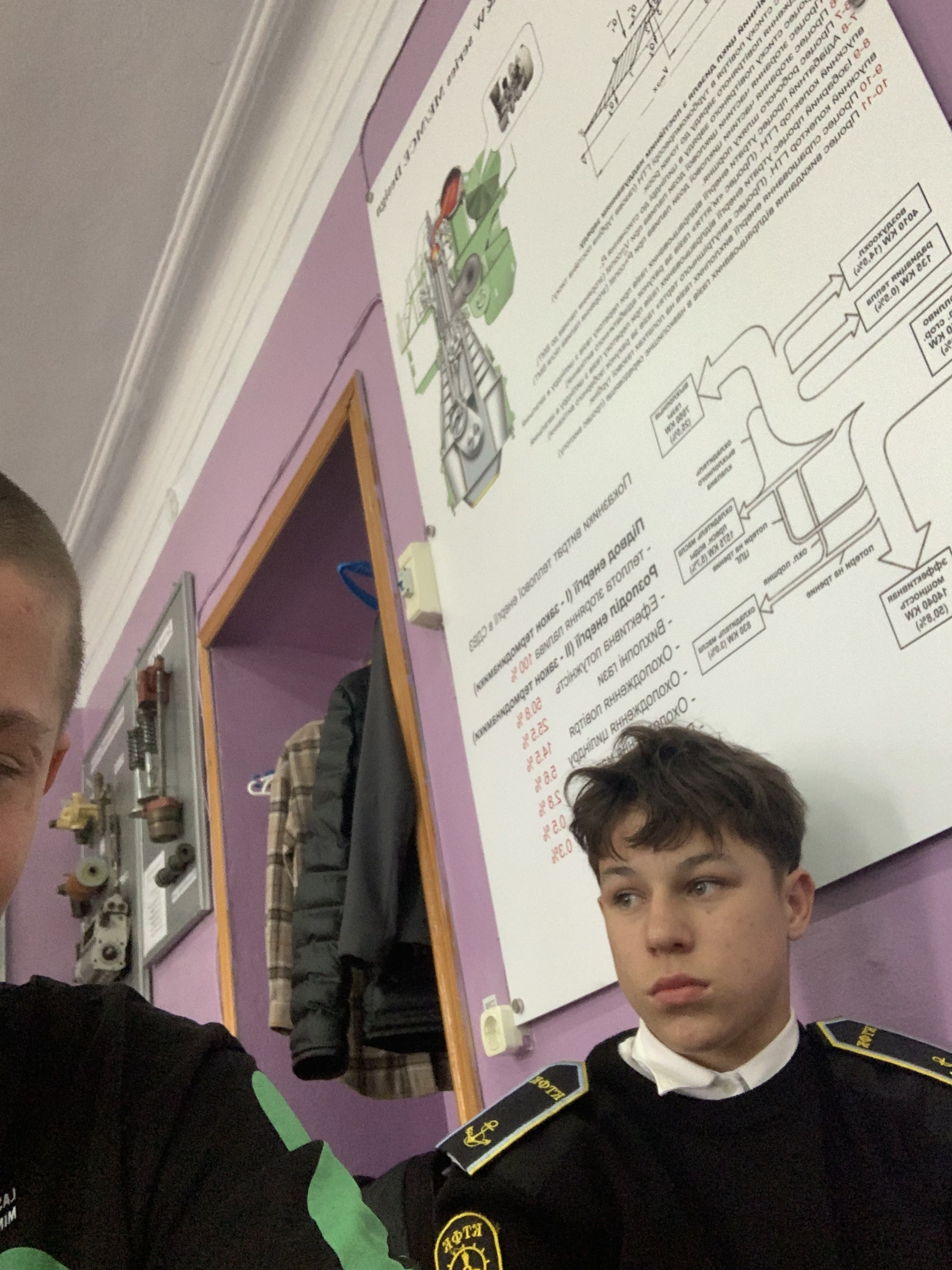 Мʼясо маркет image 4