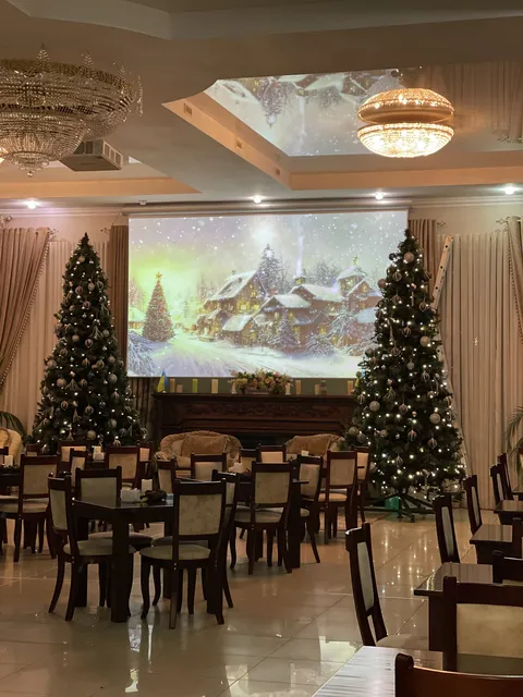 Ресторан "Шевченкове" image 3