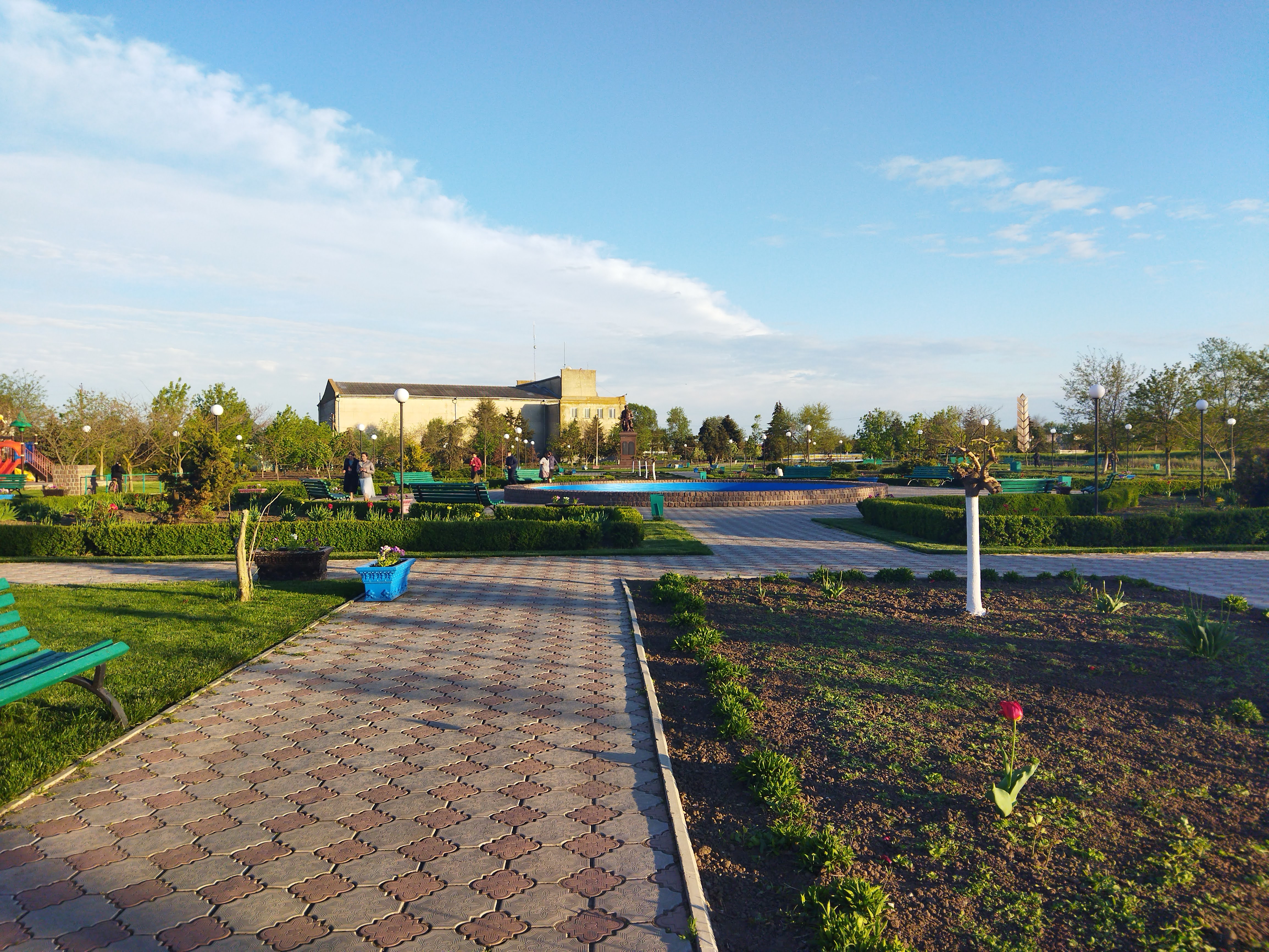 Ресторан "Шевченкове" image 8