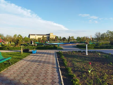 Ресторан "Шевченкове" image 8