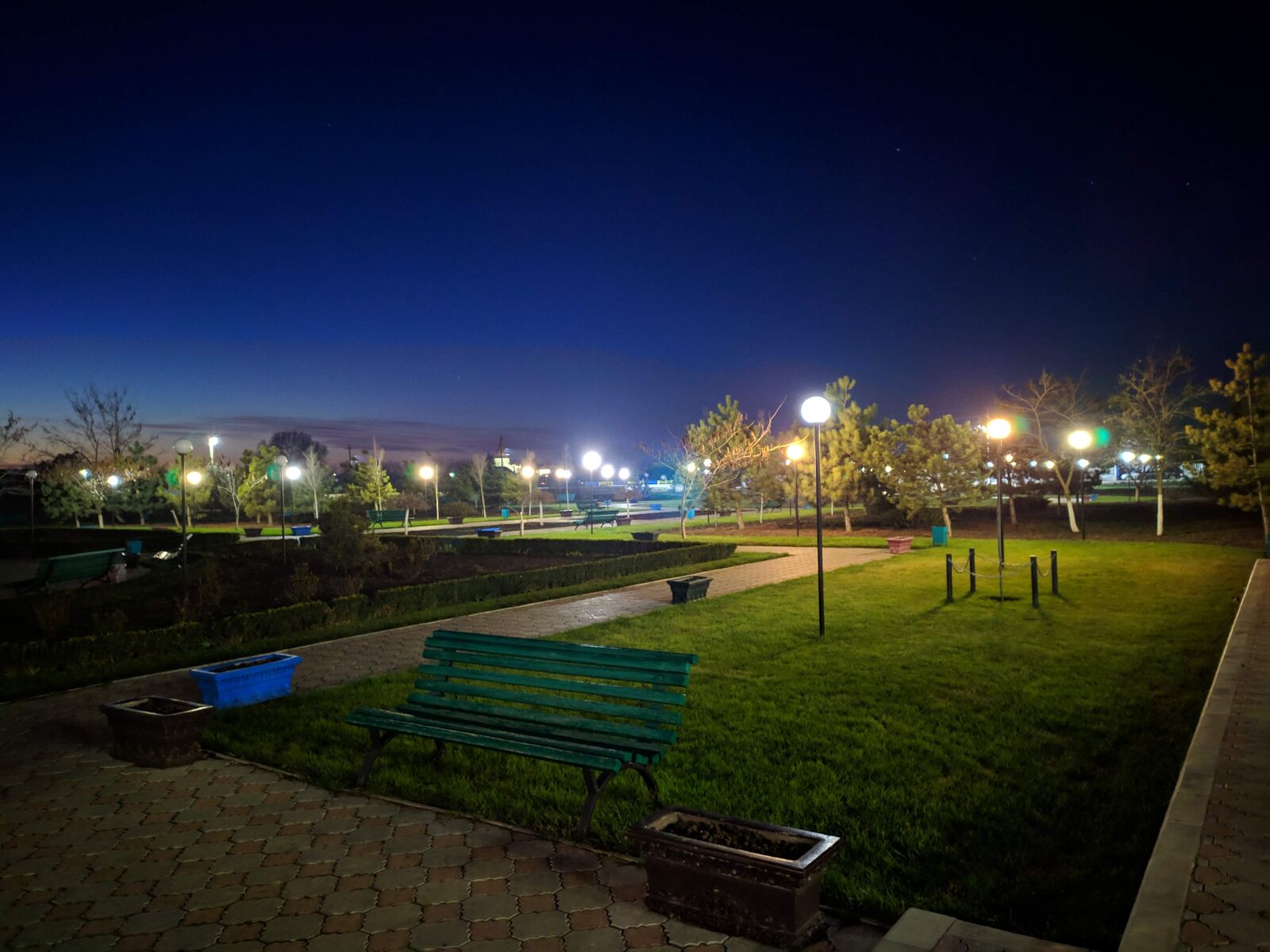 Ресторан "Шевченкове" image 9