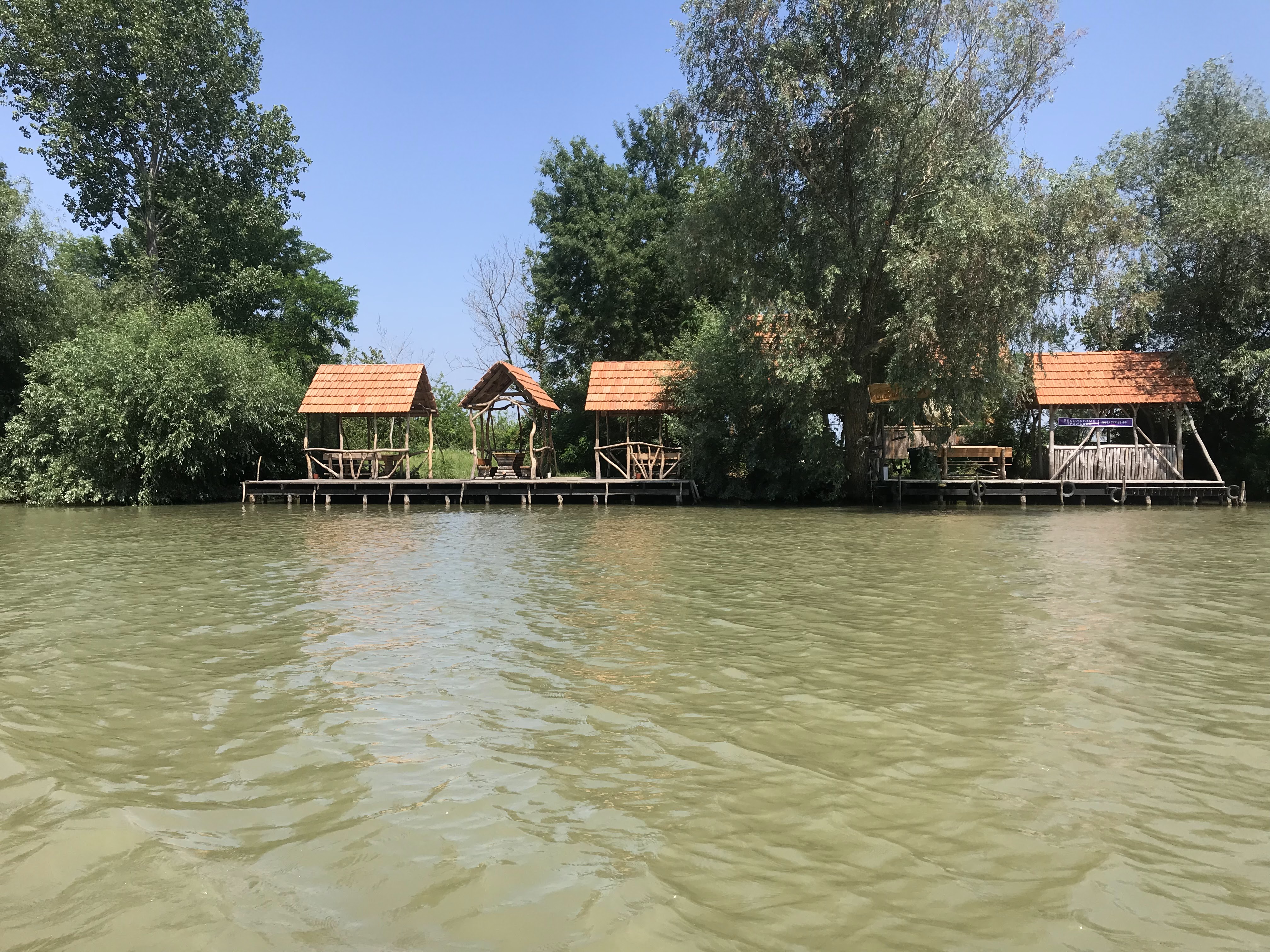 Старый город image 3