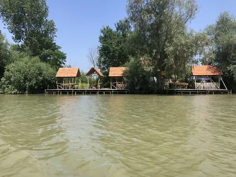 Старый город image 3