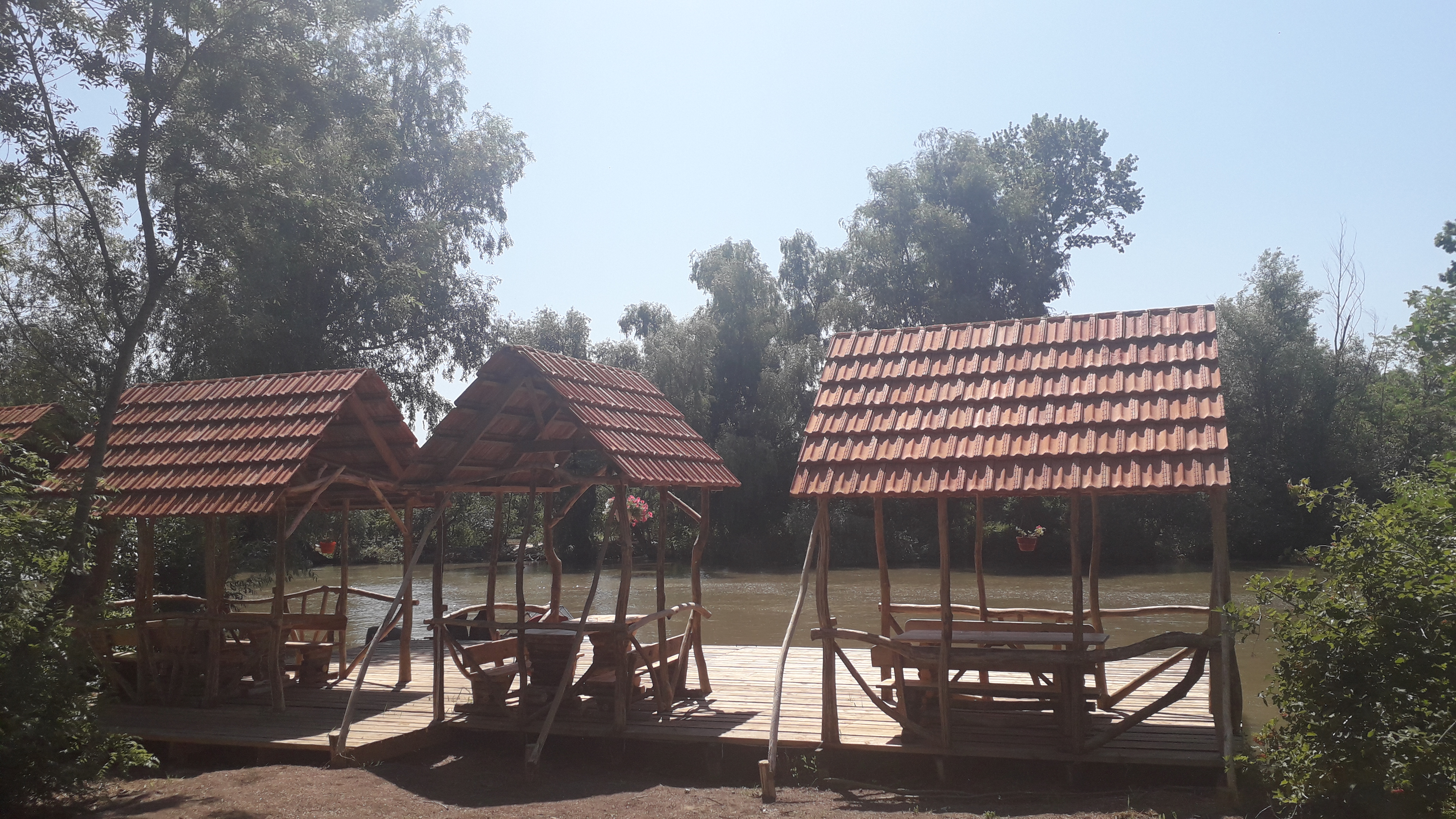 Старый город image 5